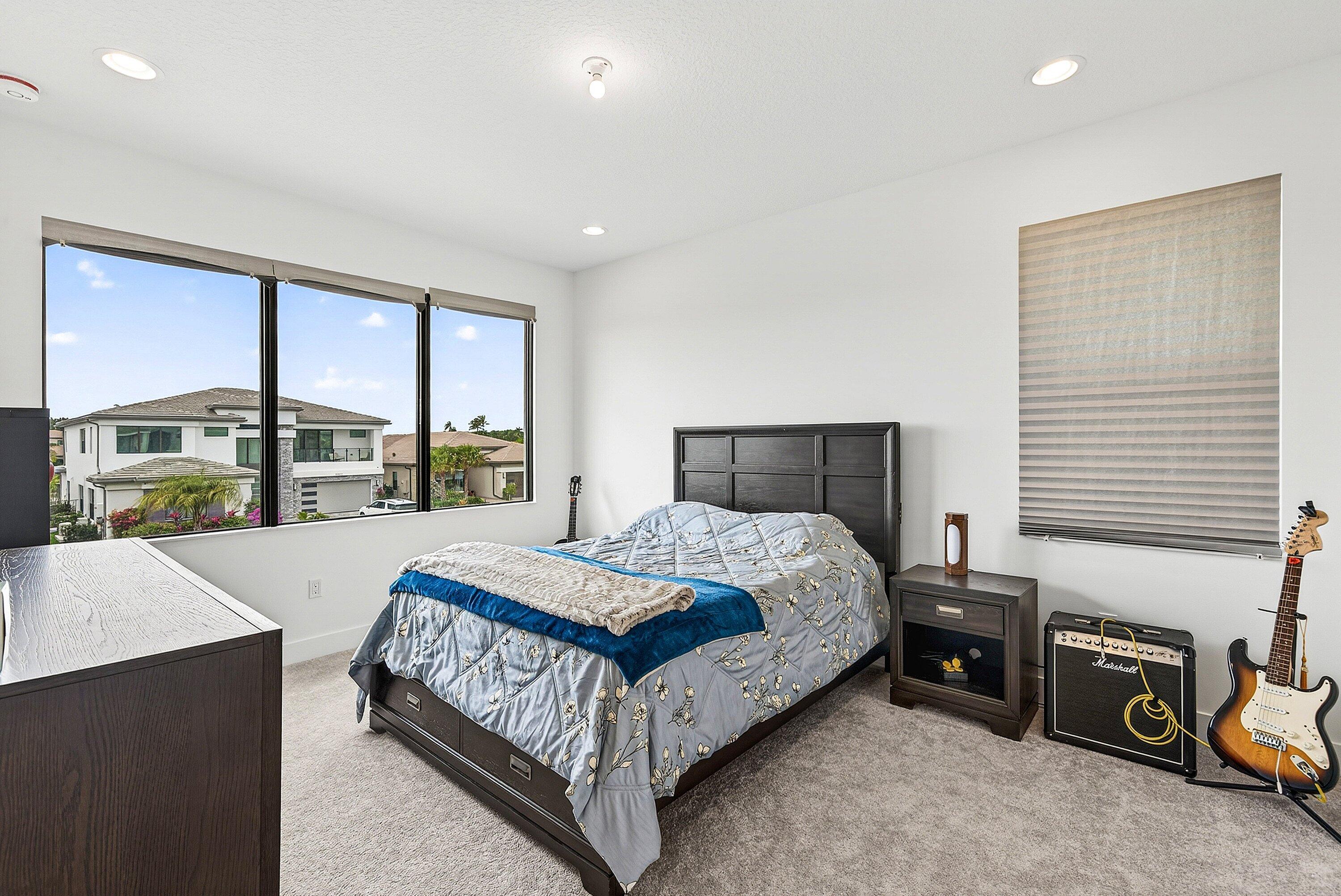 20028 Pacific Dunes Drive