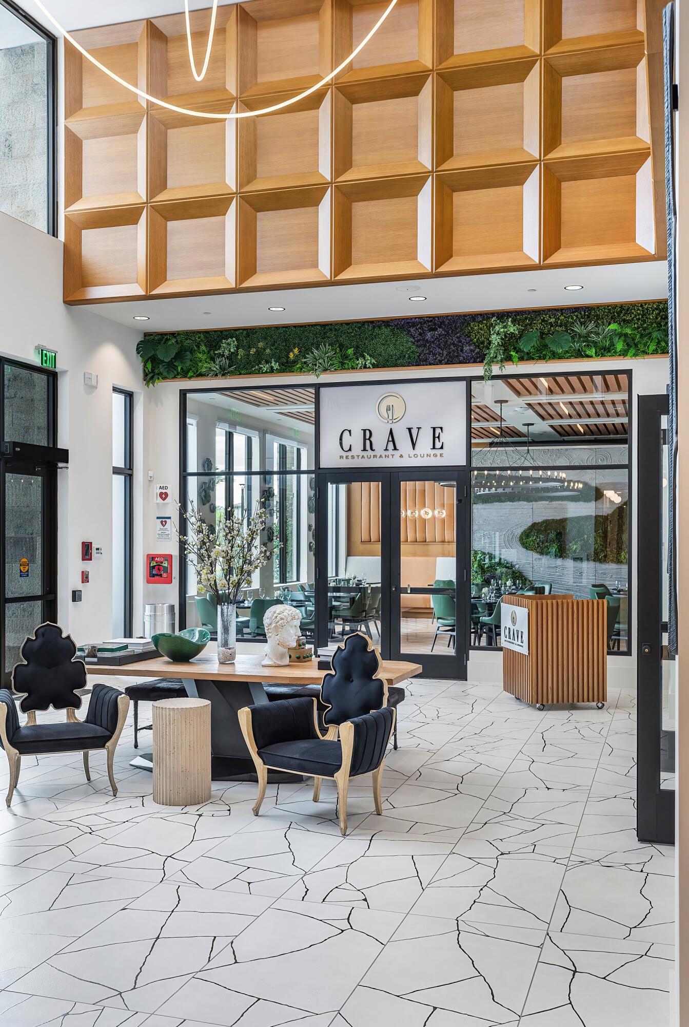 20028 Pacific Dunes Drive