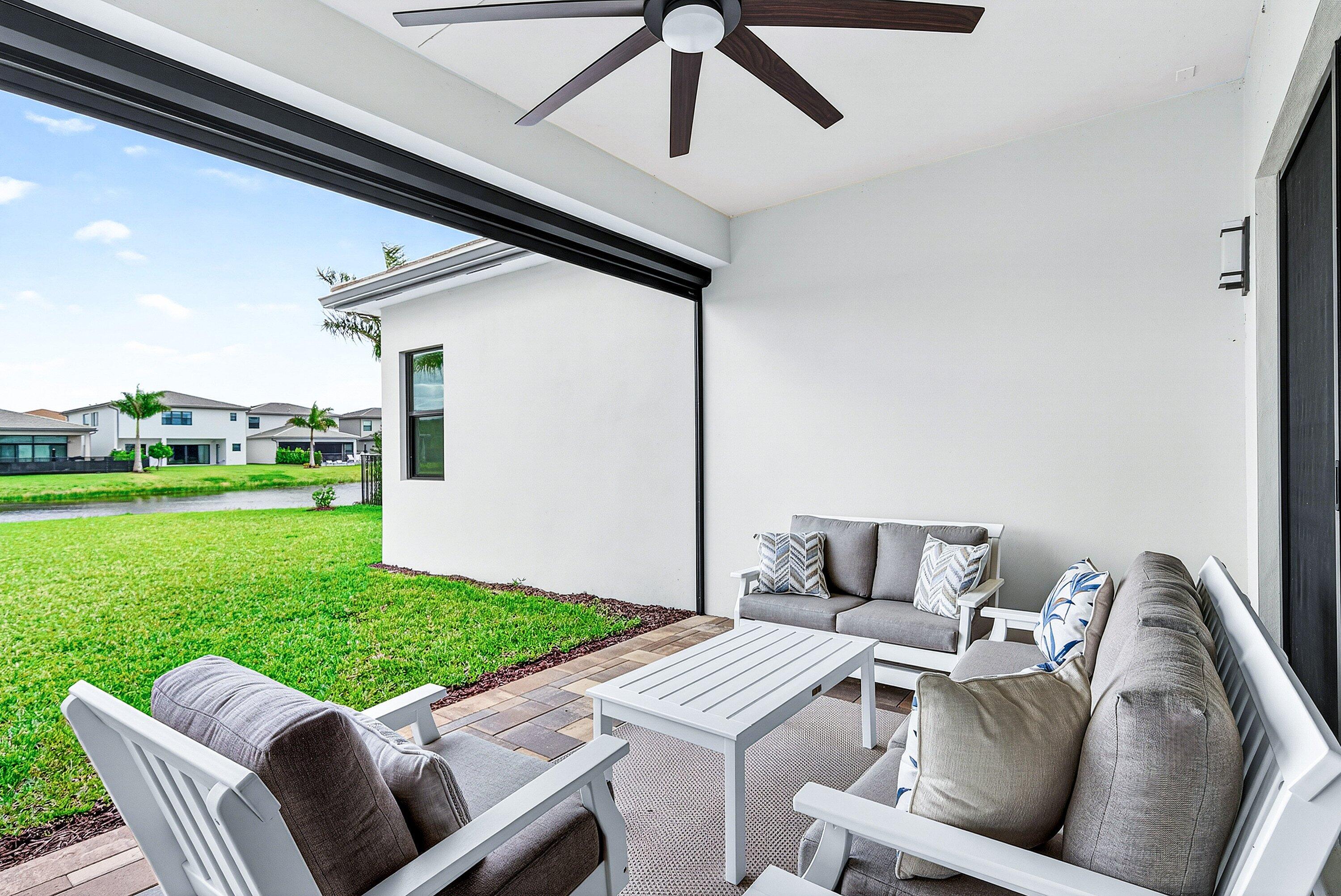 20028 Pacific Dunes Drive