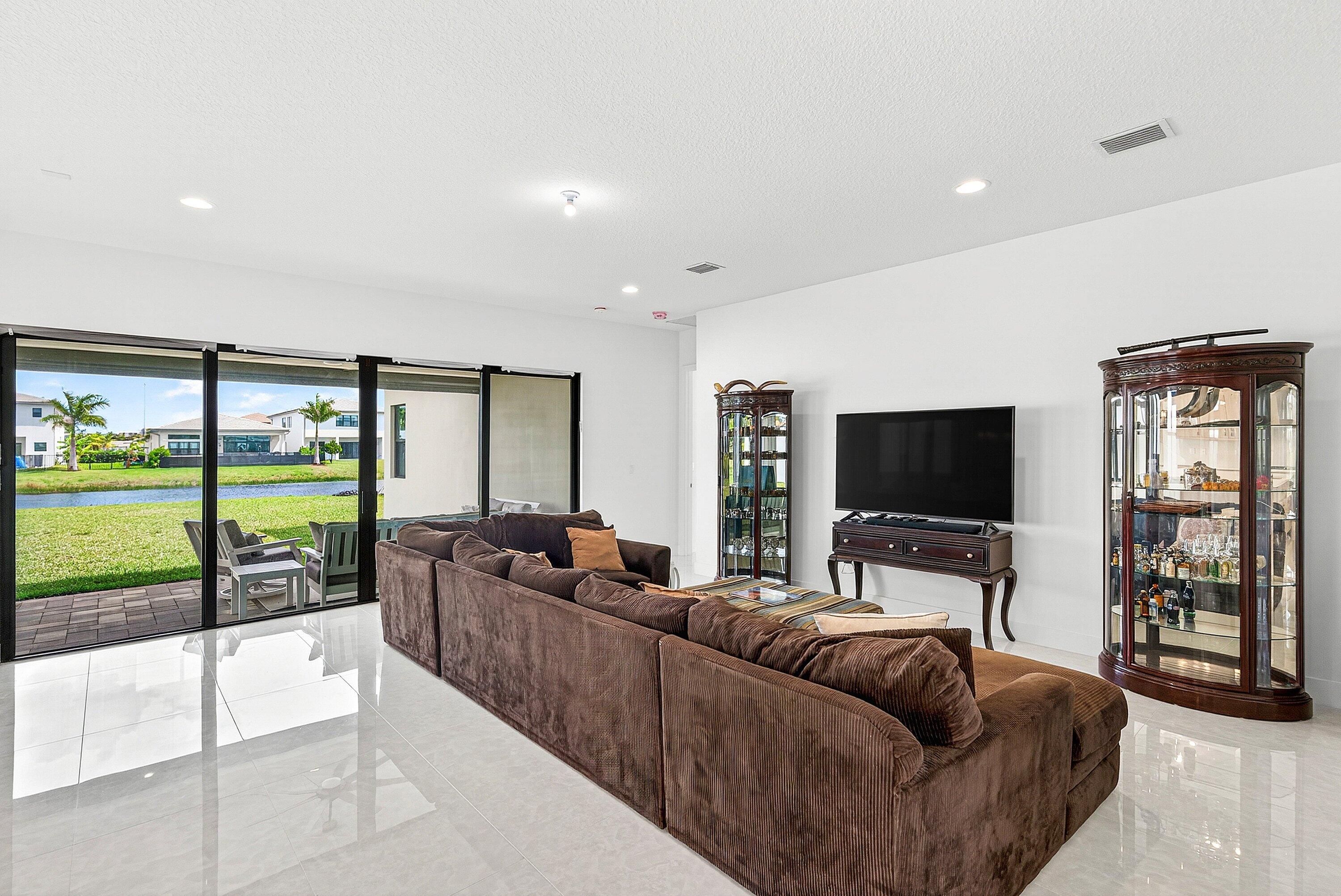 20028 Pacific Dunes Drive