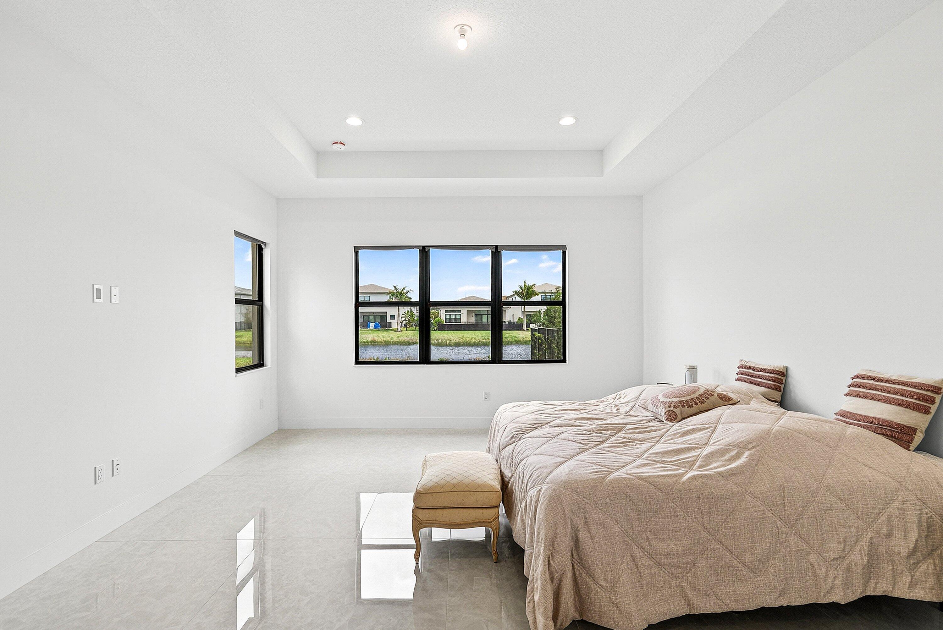 20028 Pacific Dunes Drive