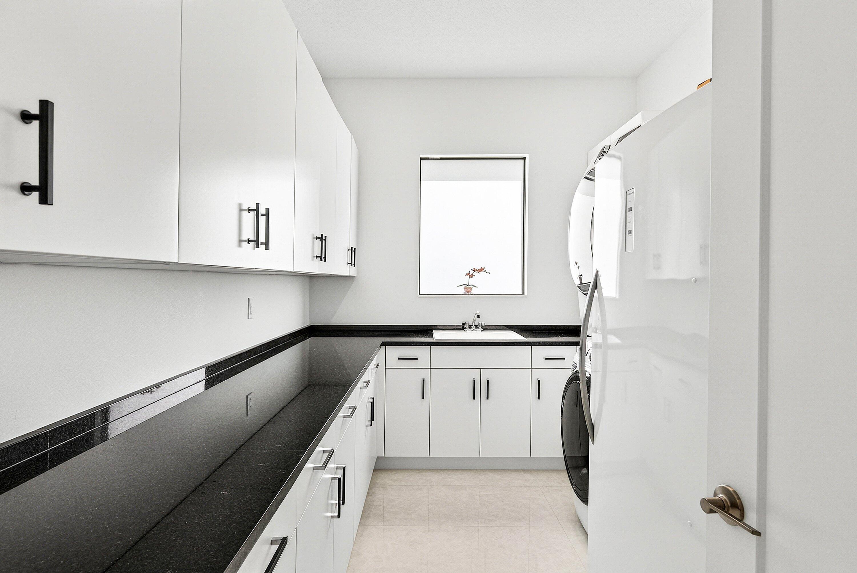 20028 Pacific Dunes Drive