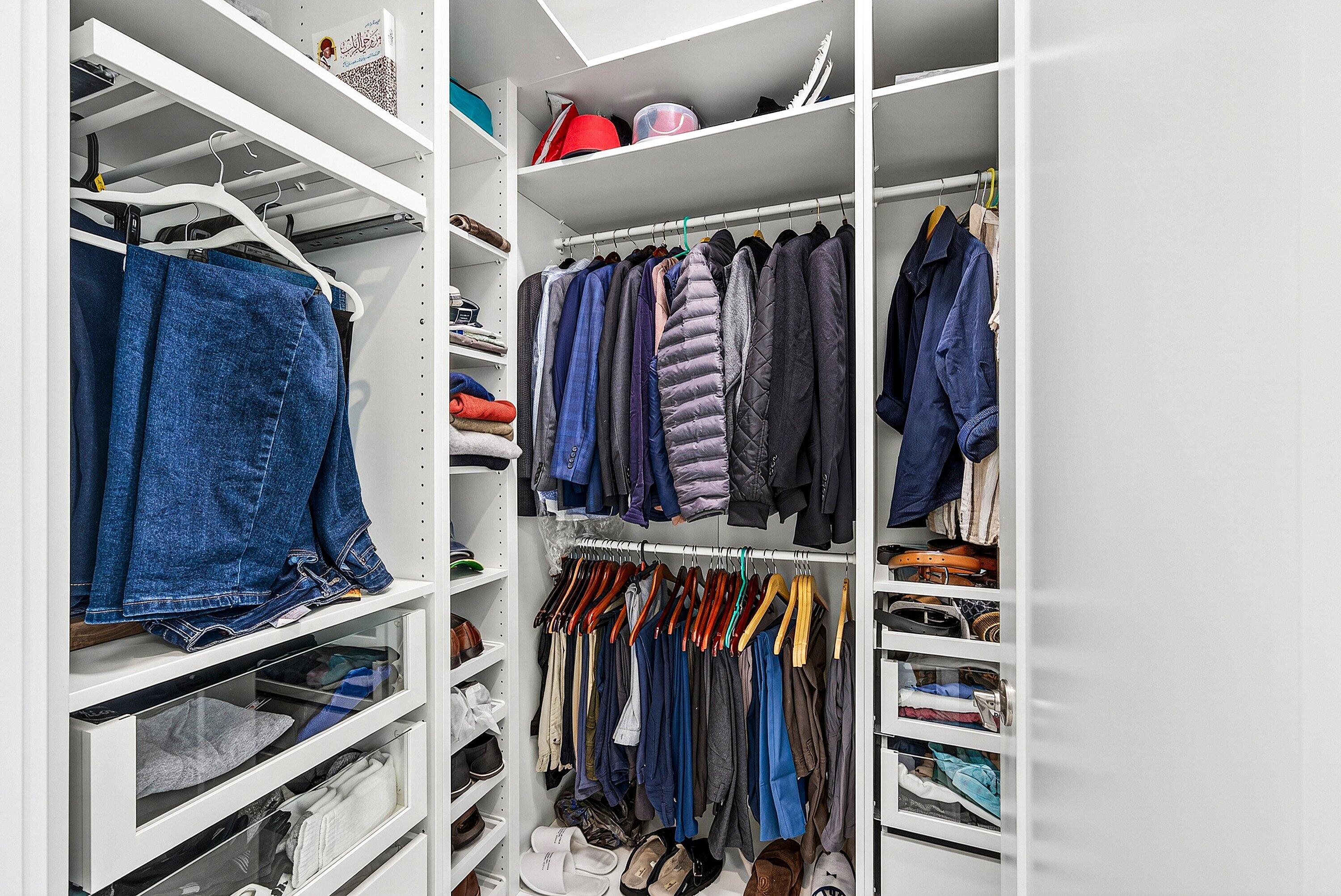 20028 Pacific Dunes Drive