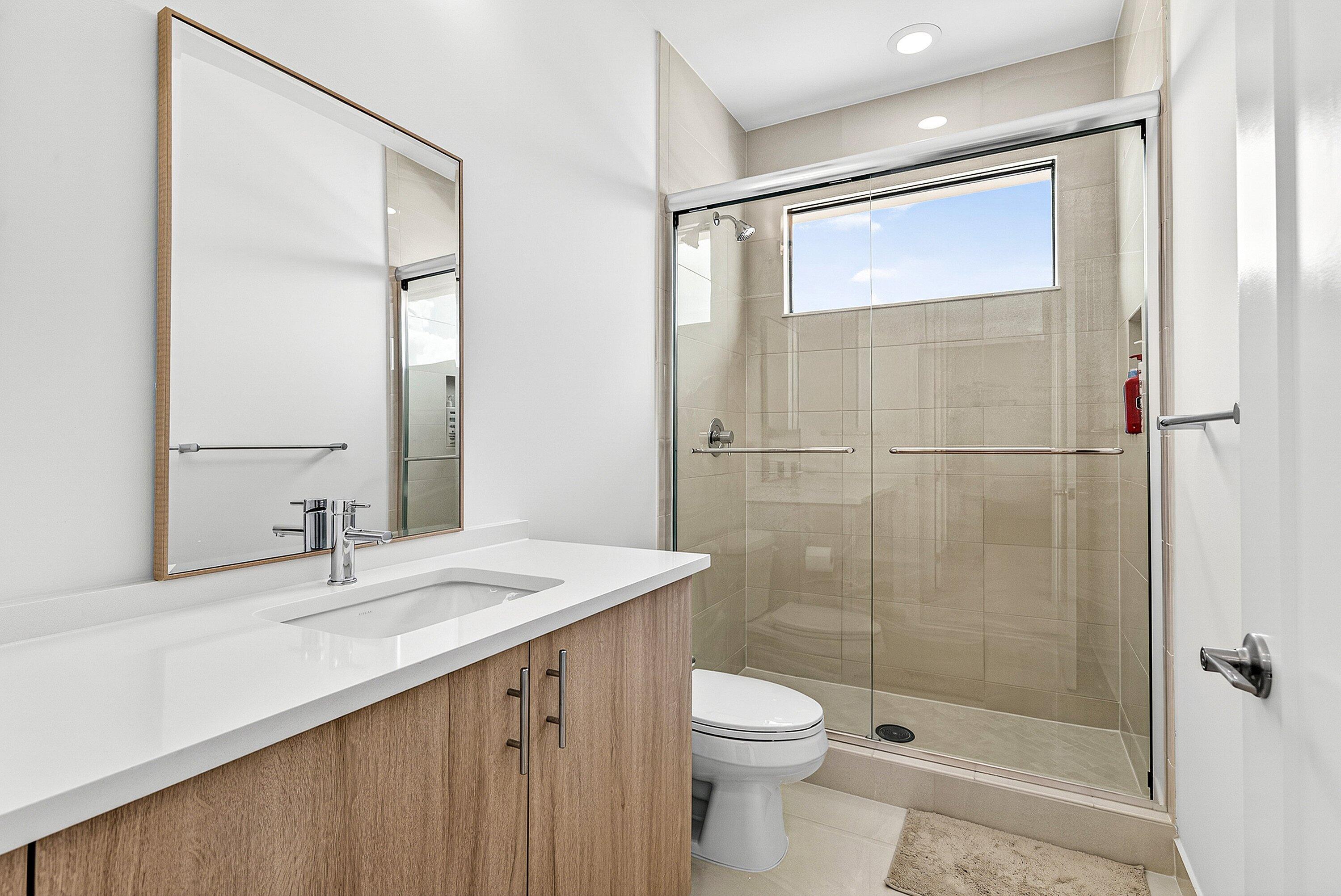 20028 Pacific Dunes Drive