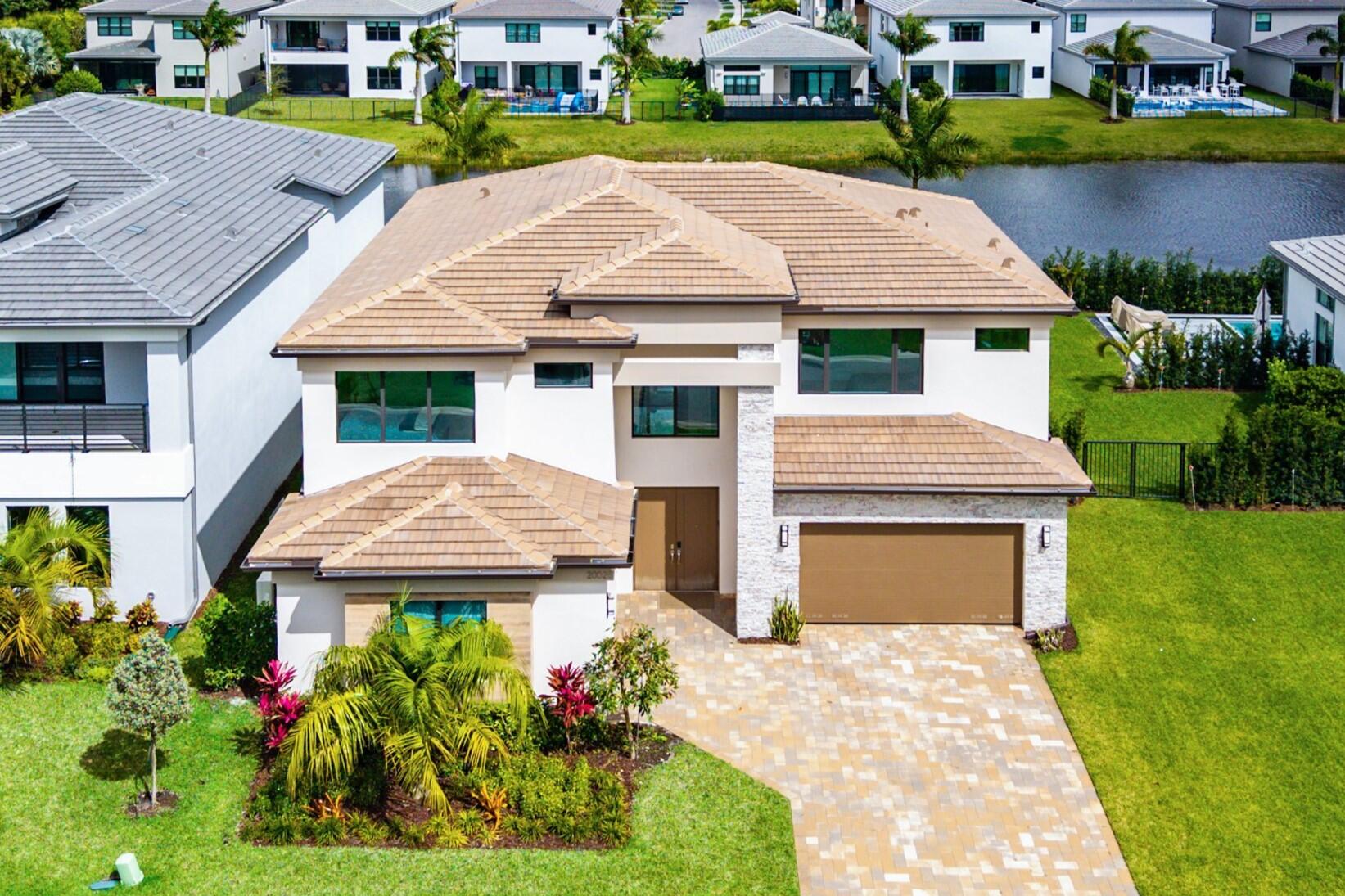 20028 Pacific Dunes Drive