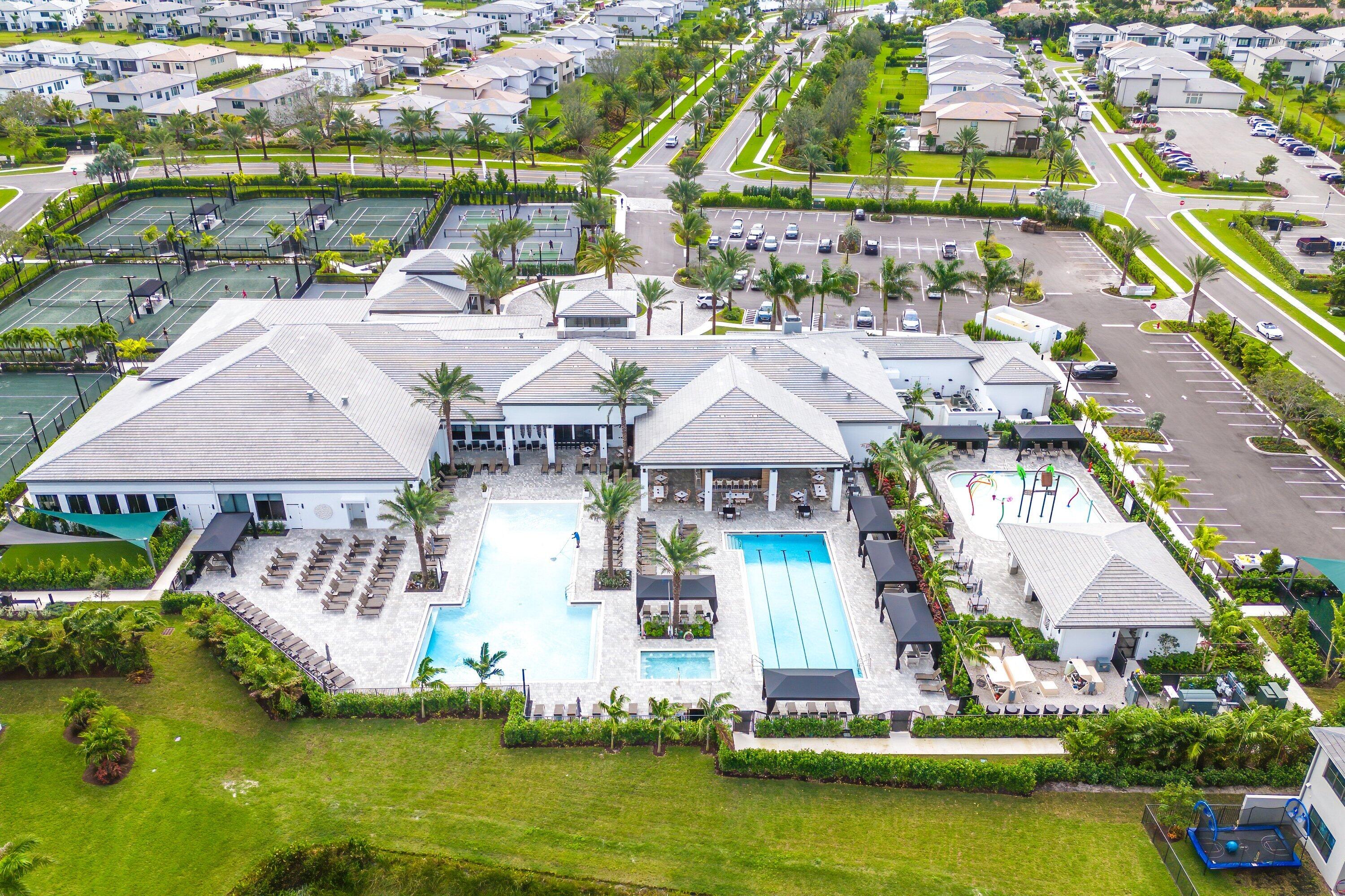 20028 Pacific Dunes Drive