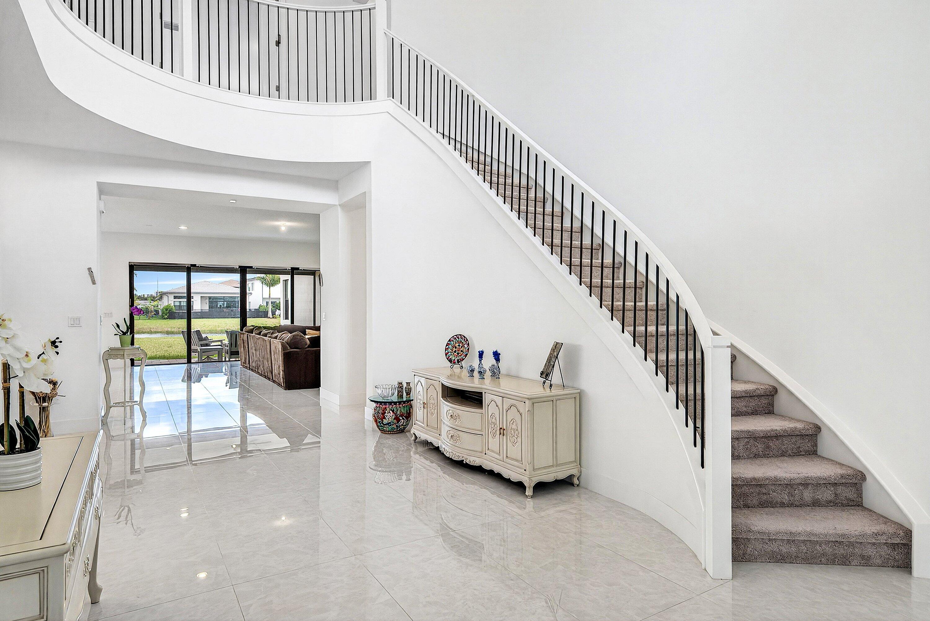 20028 Pacific Dunes Drive