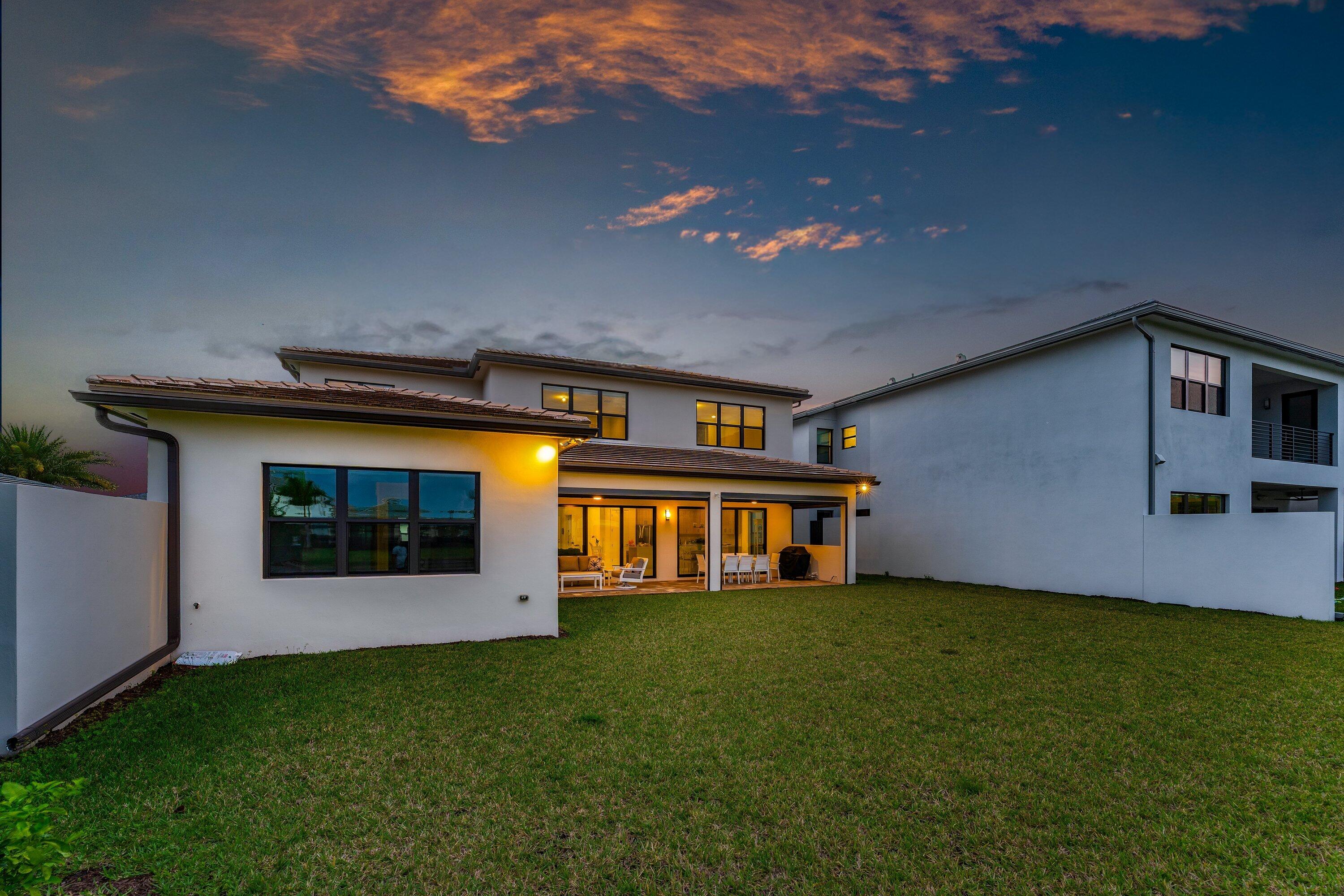 20028 Pacific Dunes Drive