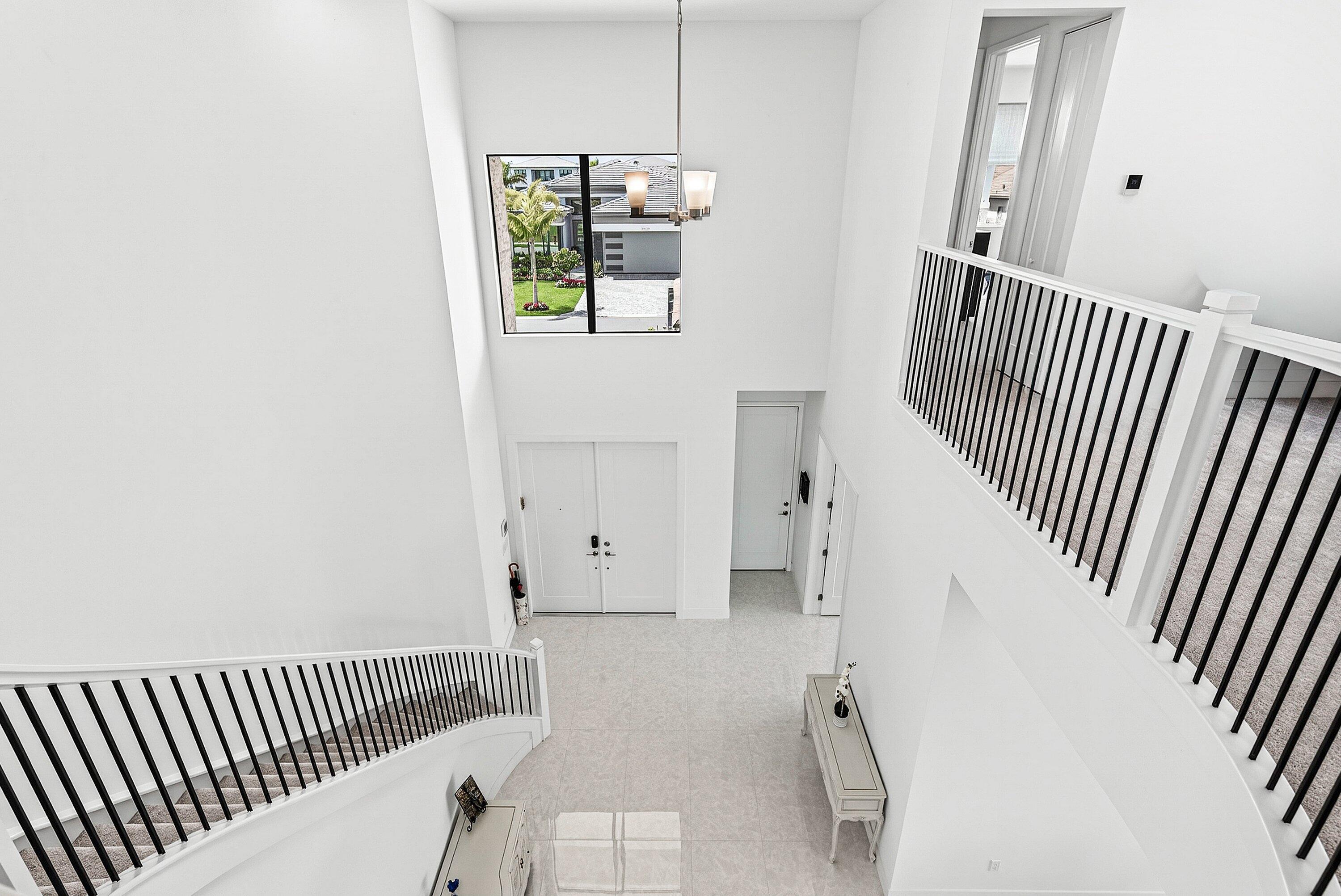 20028 Pacific Dunes Drive