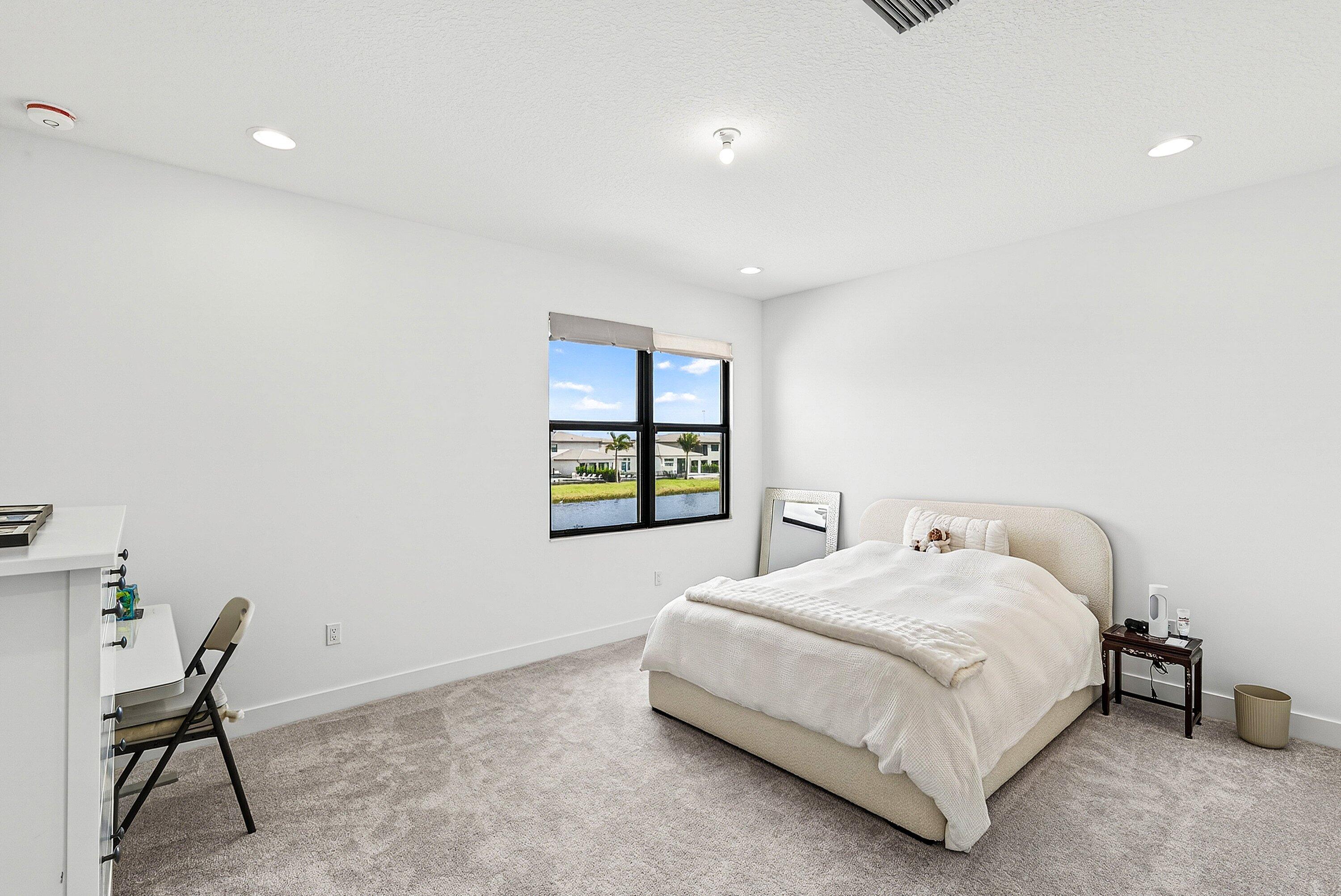 20028 Pacific Dunes Drive