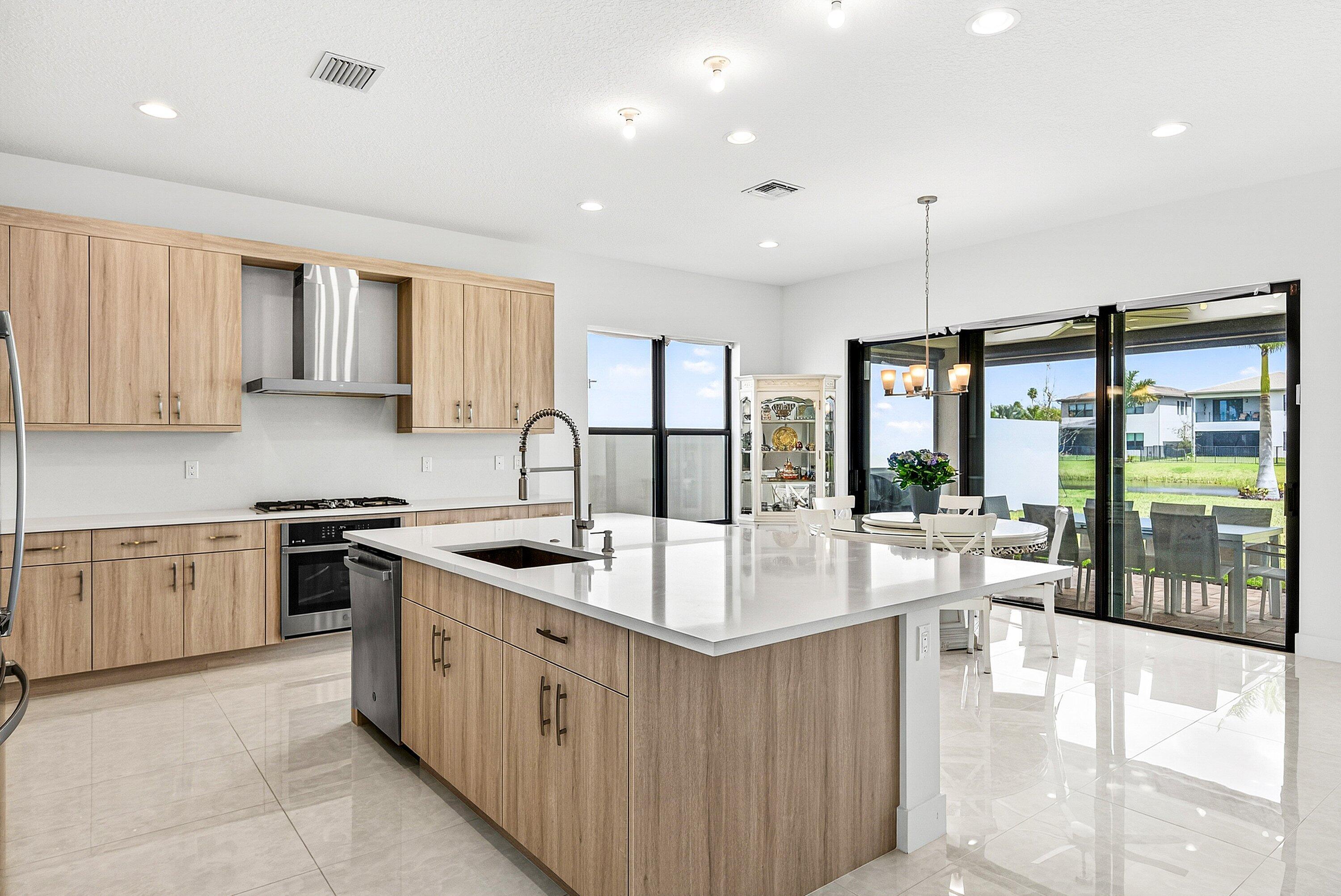 20028 Pacific Dunes Drive