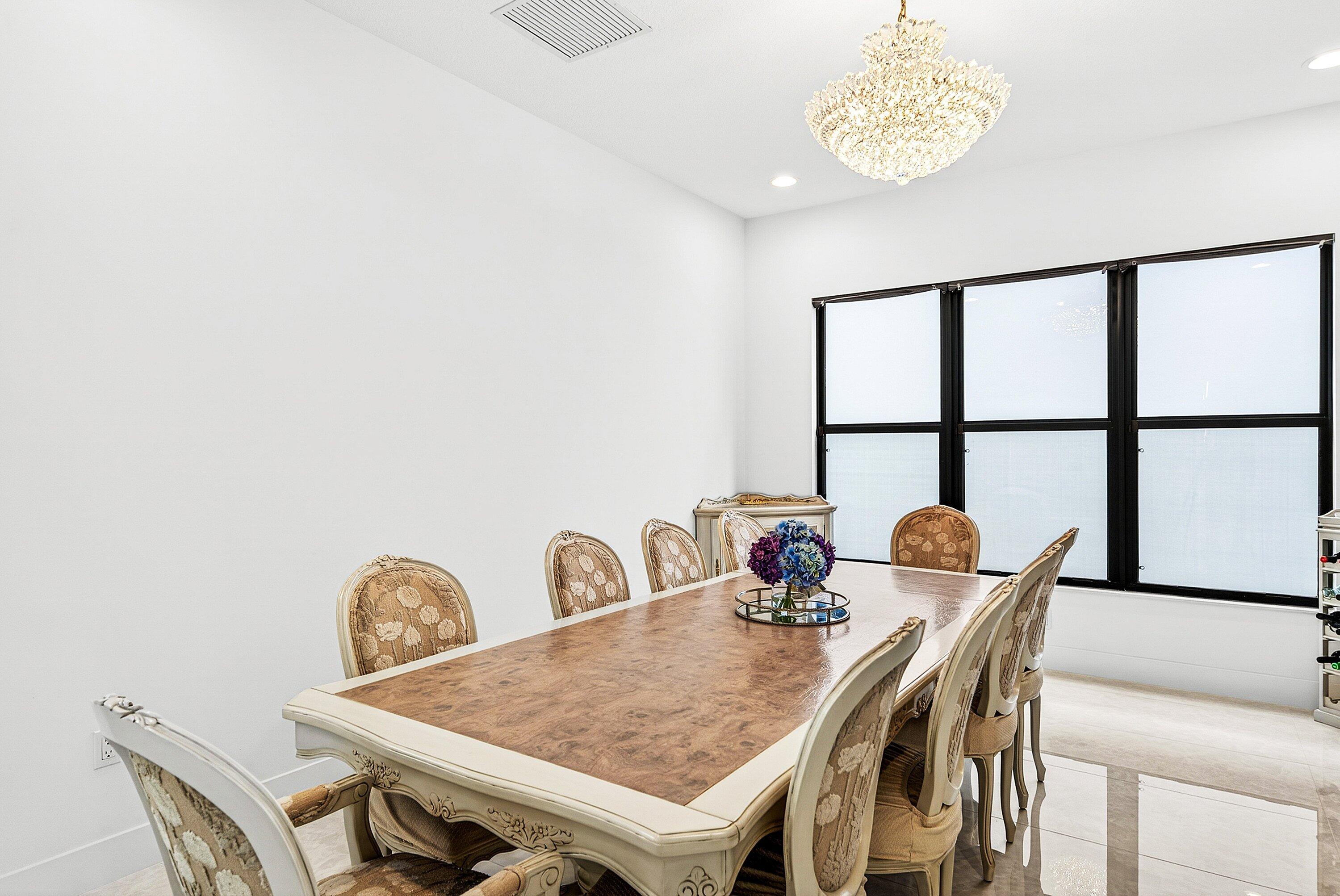 20028 Pacific Dunes Drive