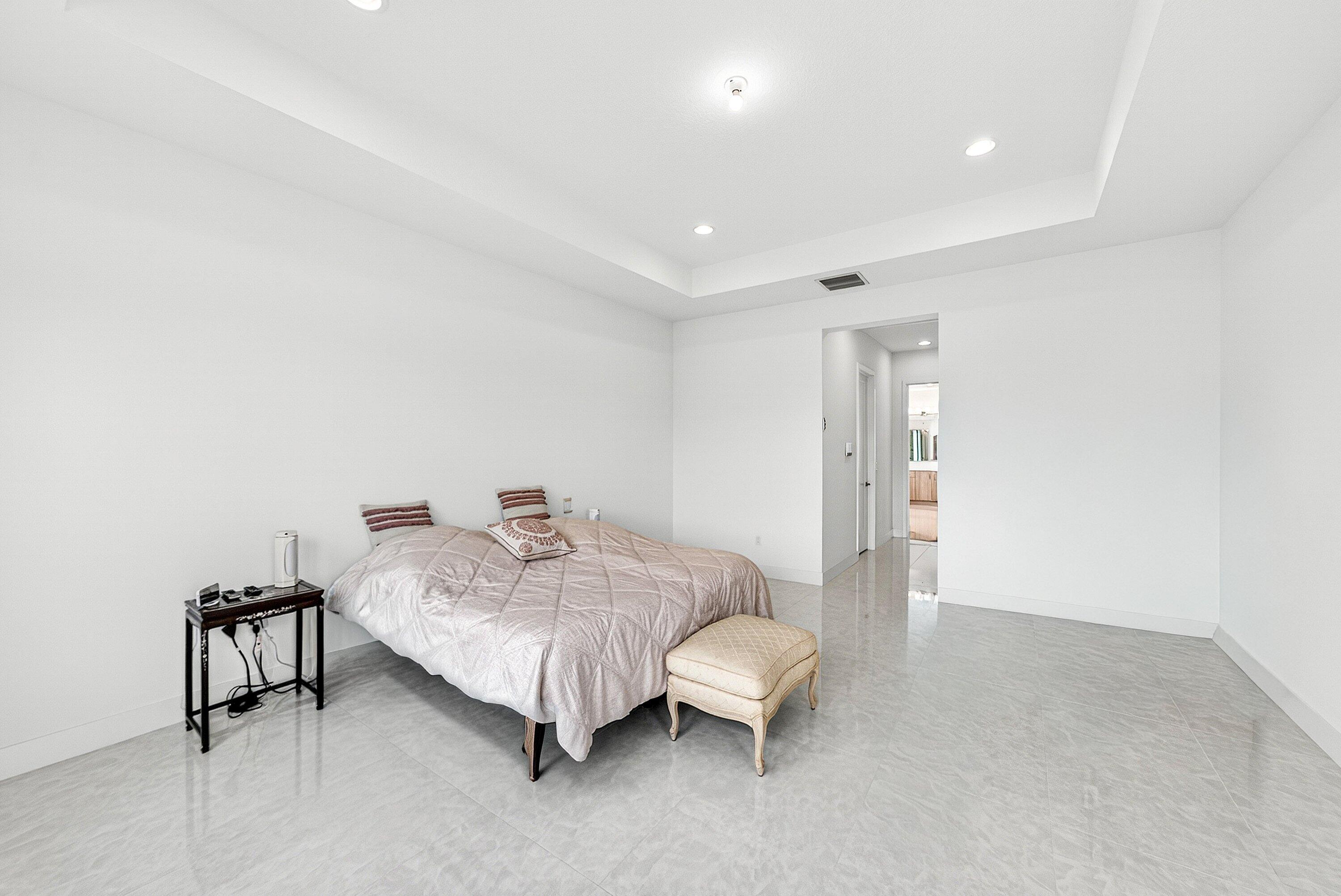 20028 Pacific Dunes Drive