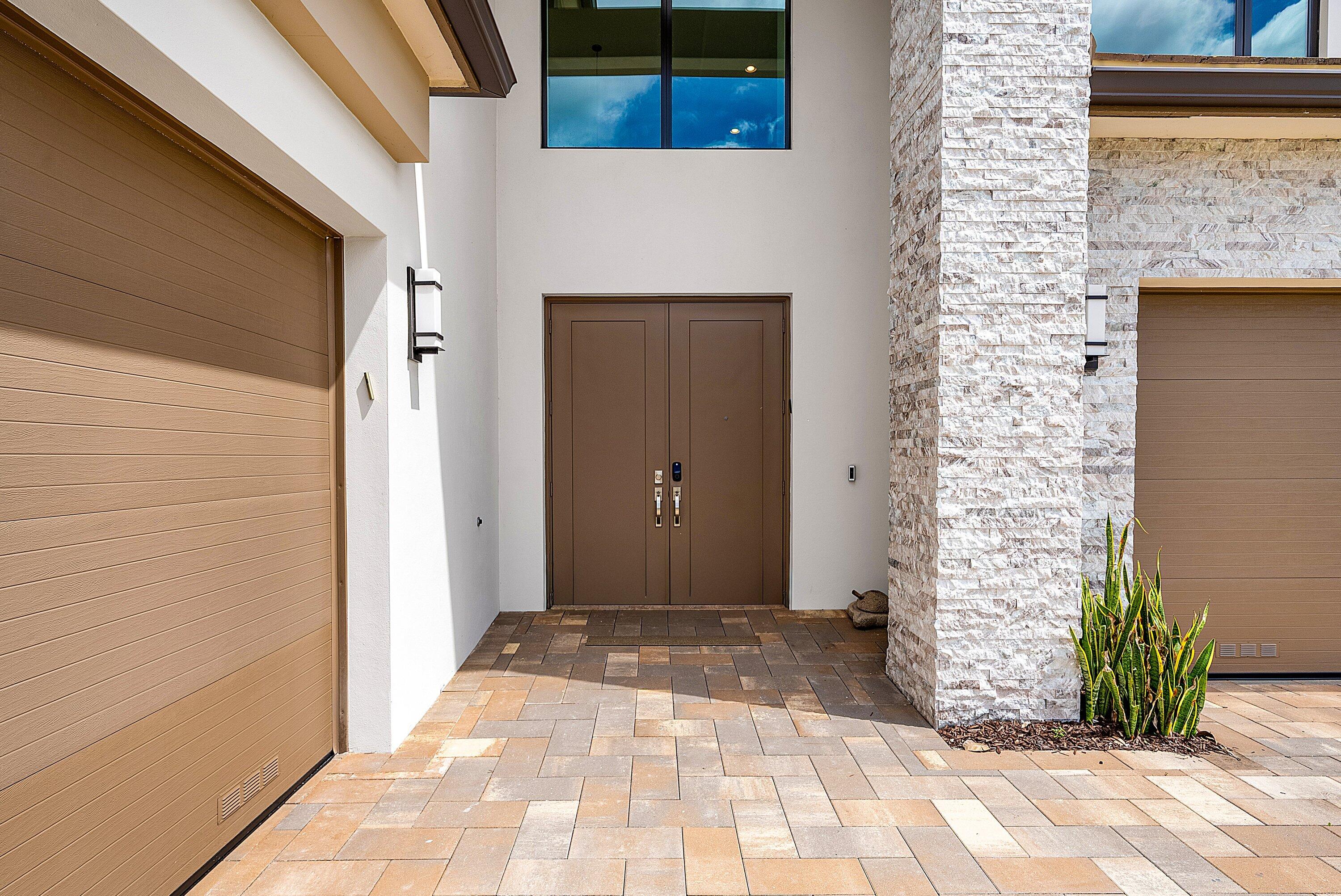 20028 Pacific Dunes Drive