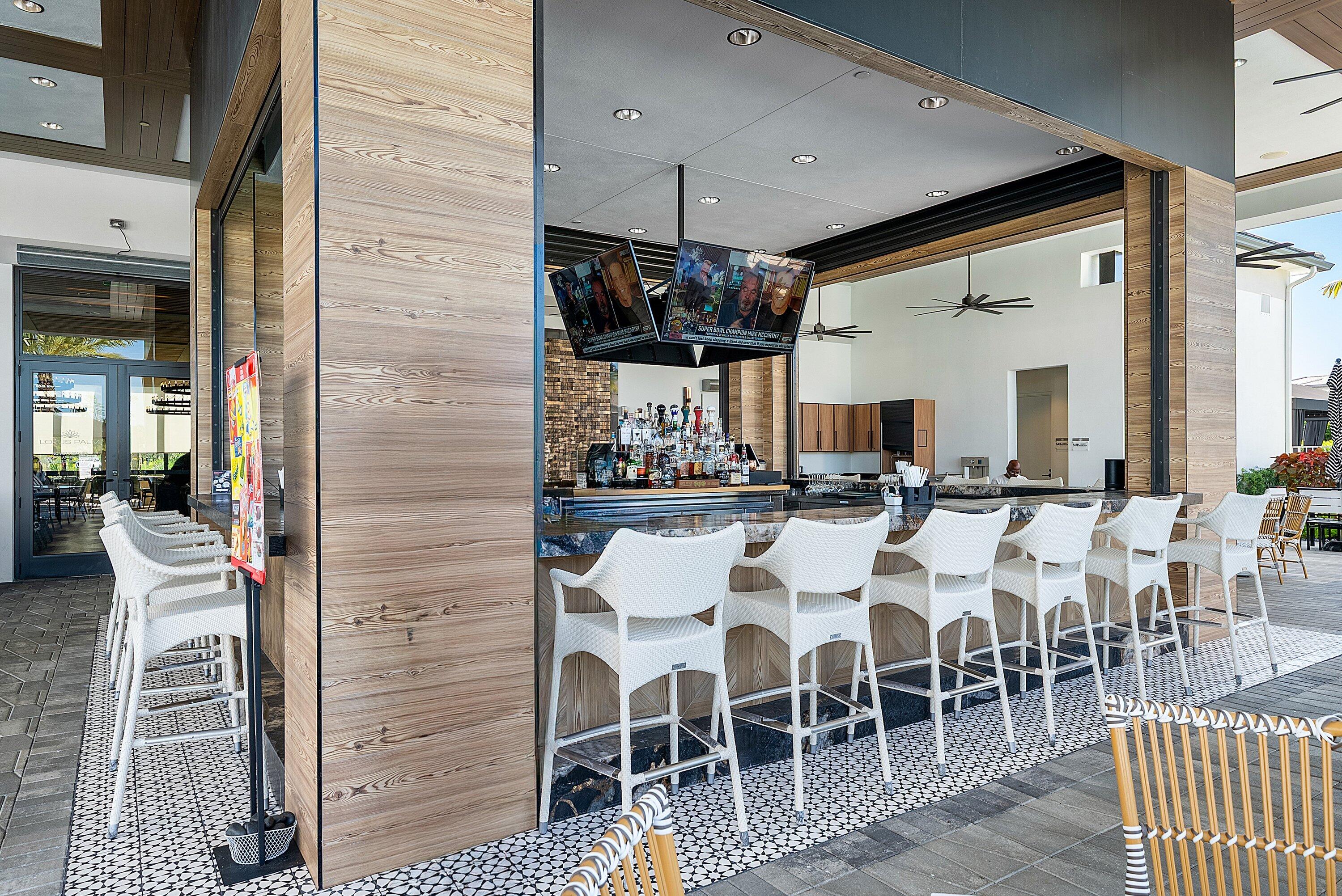 20028 Pacific Dunes Drive