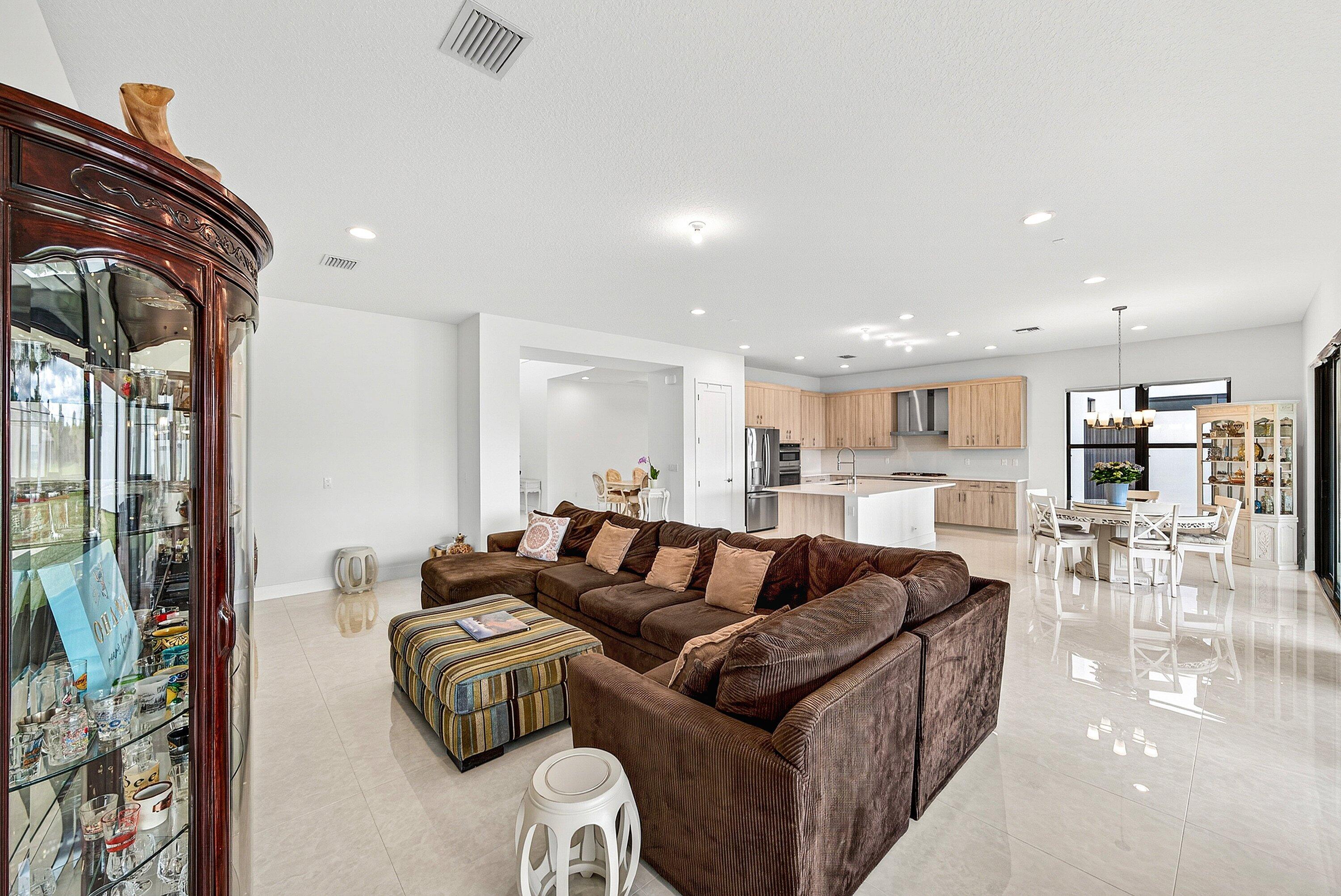 20028 Pacific Dunes Drive