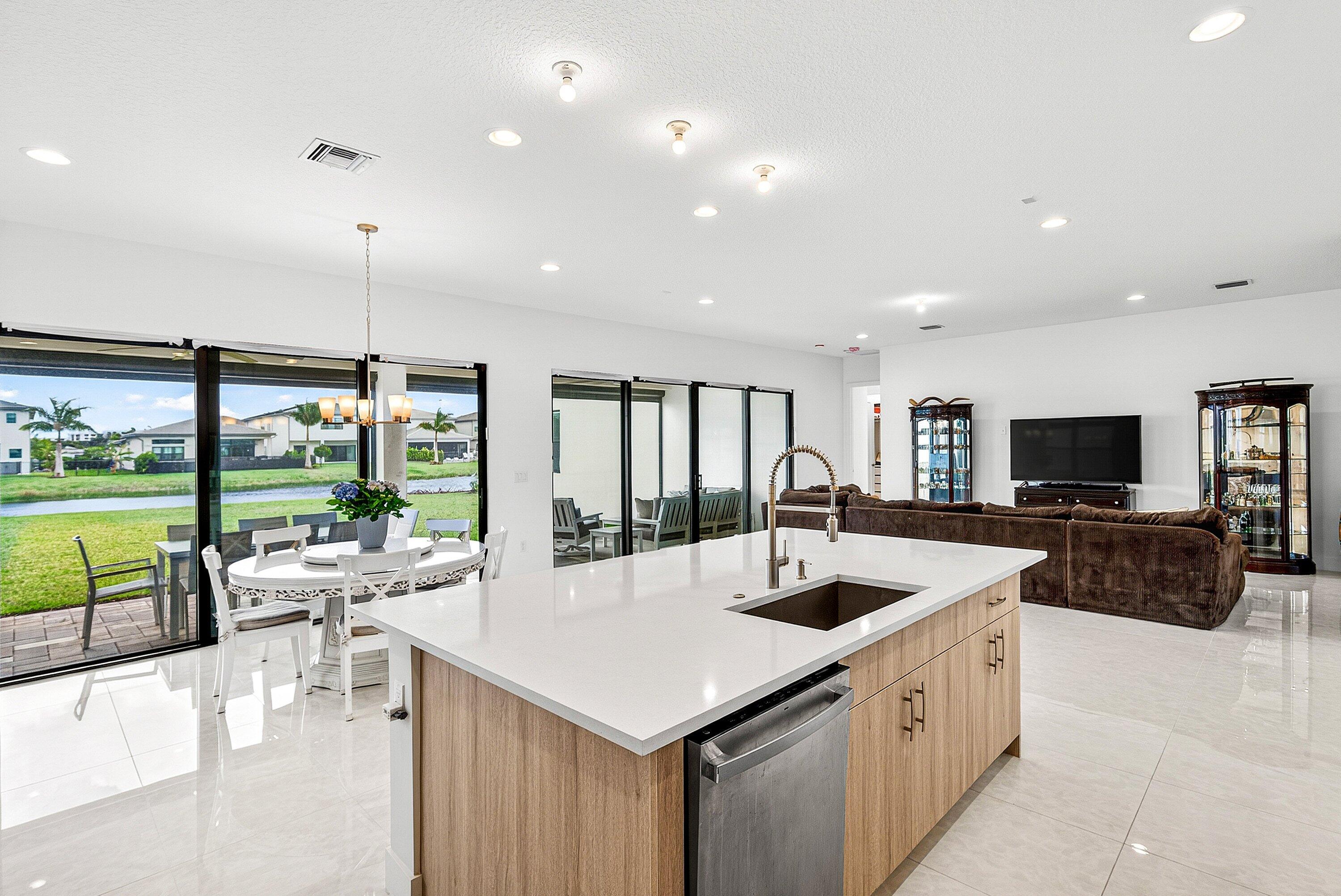 20028 Pacific Dunes Drive