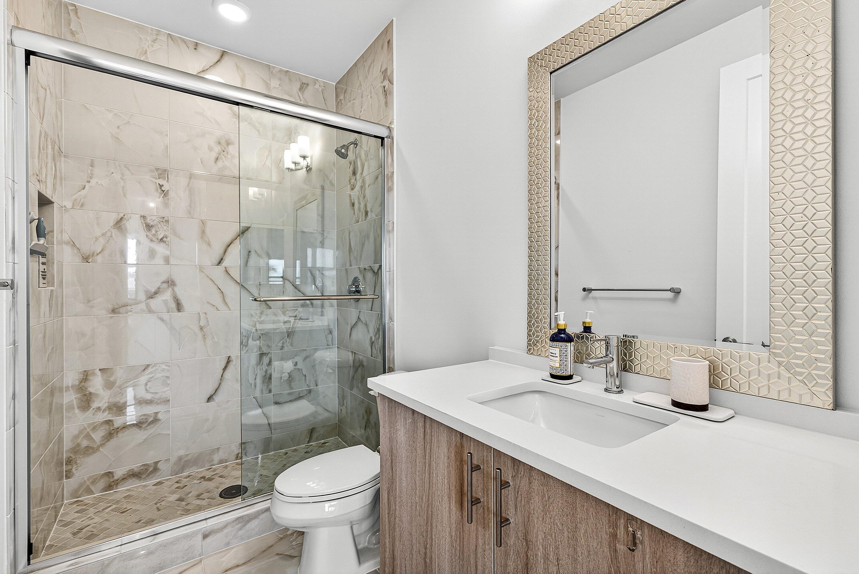 20028 Pacific Dunes Drive