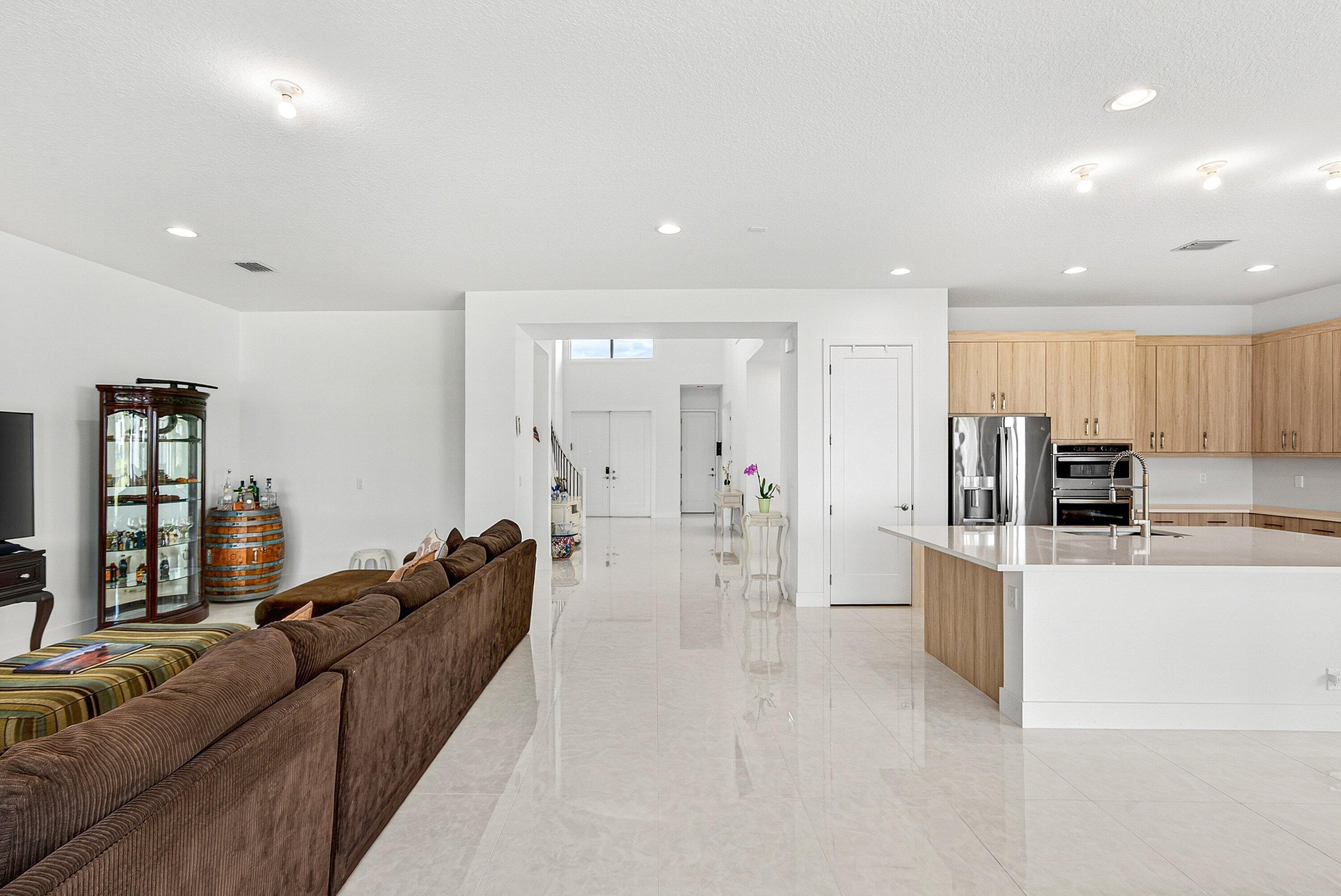 20028 Pacific Dunes Drive