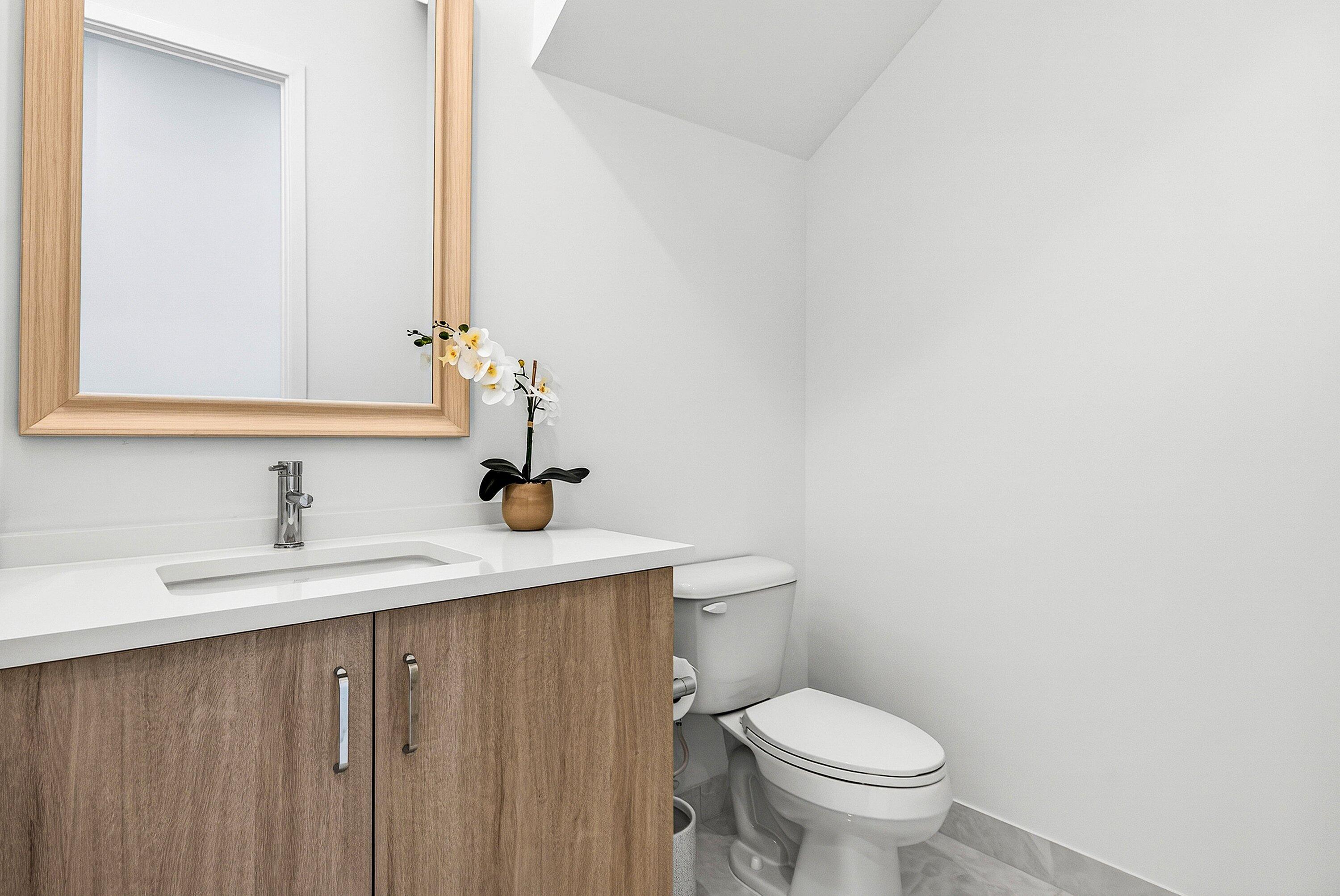 20028 Pacific Dunes Drive