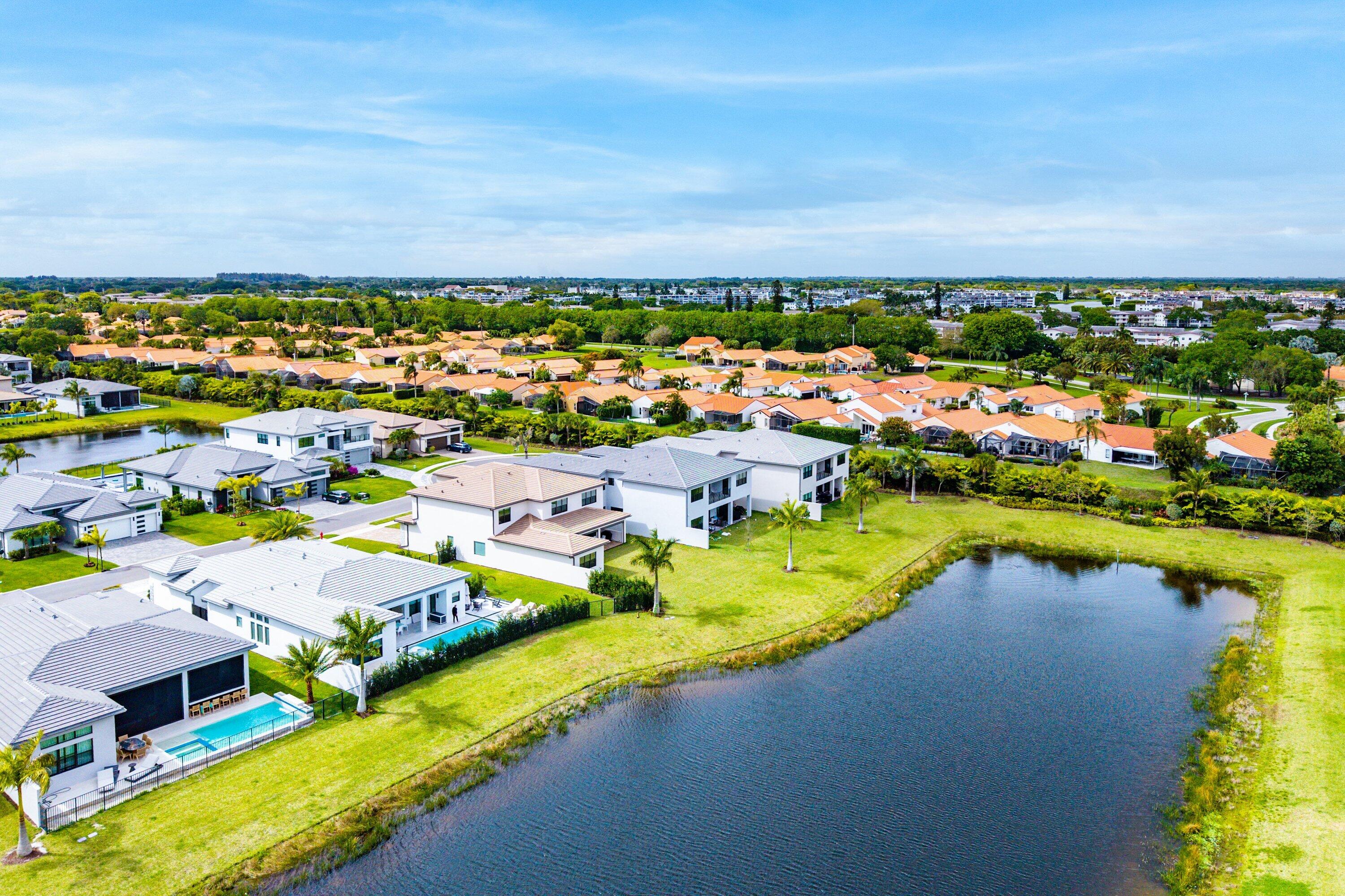 20028 Pacific Dunes Drive