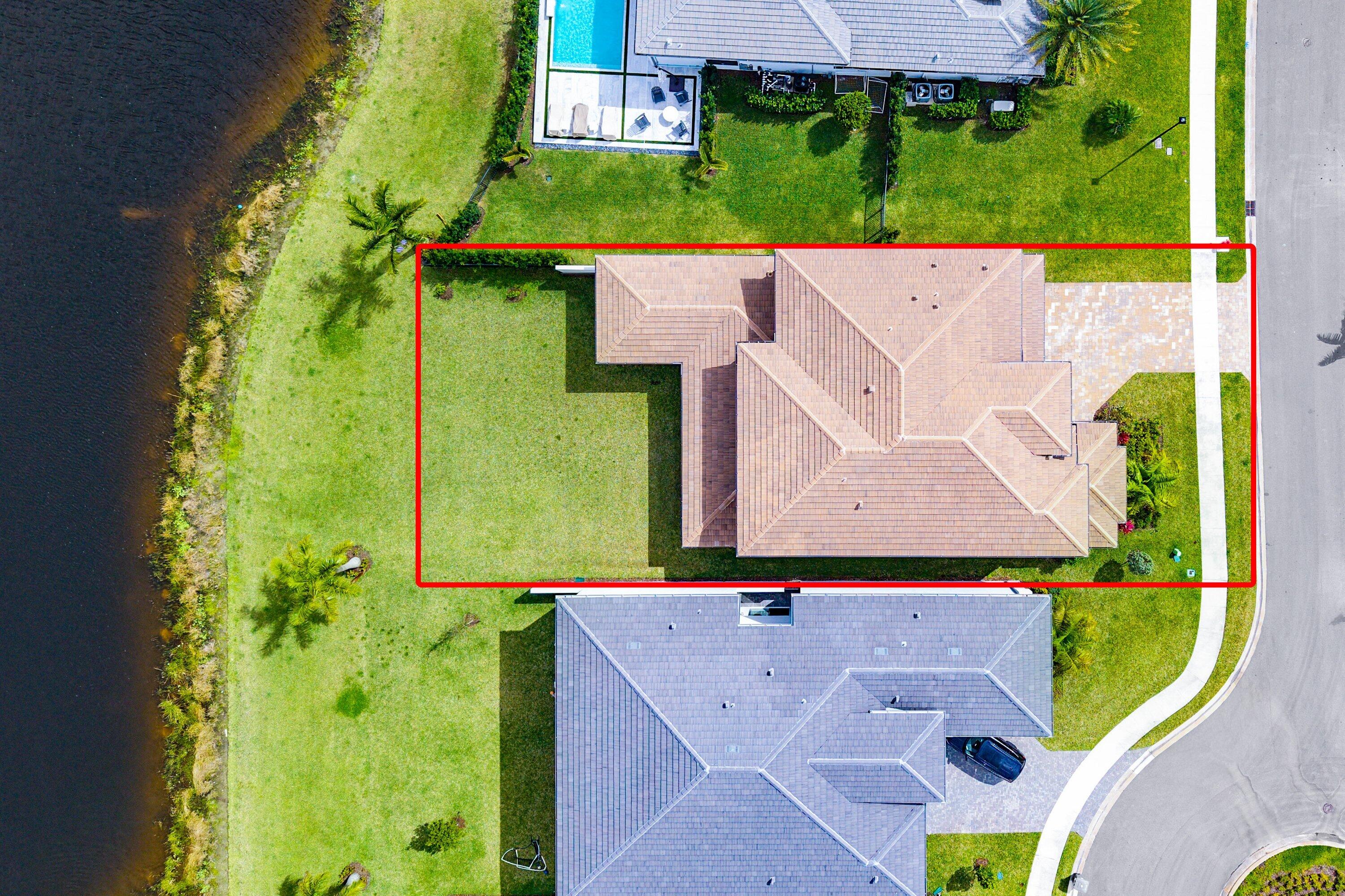 20028 Pacific Dunes Drive