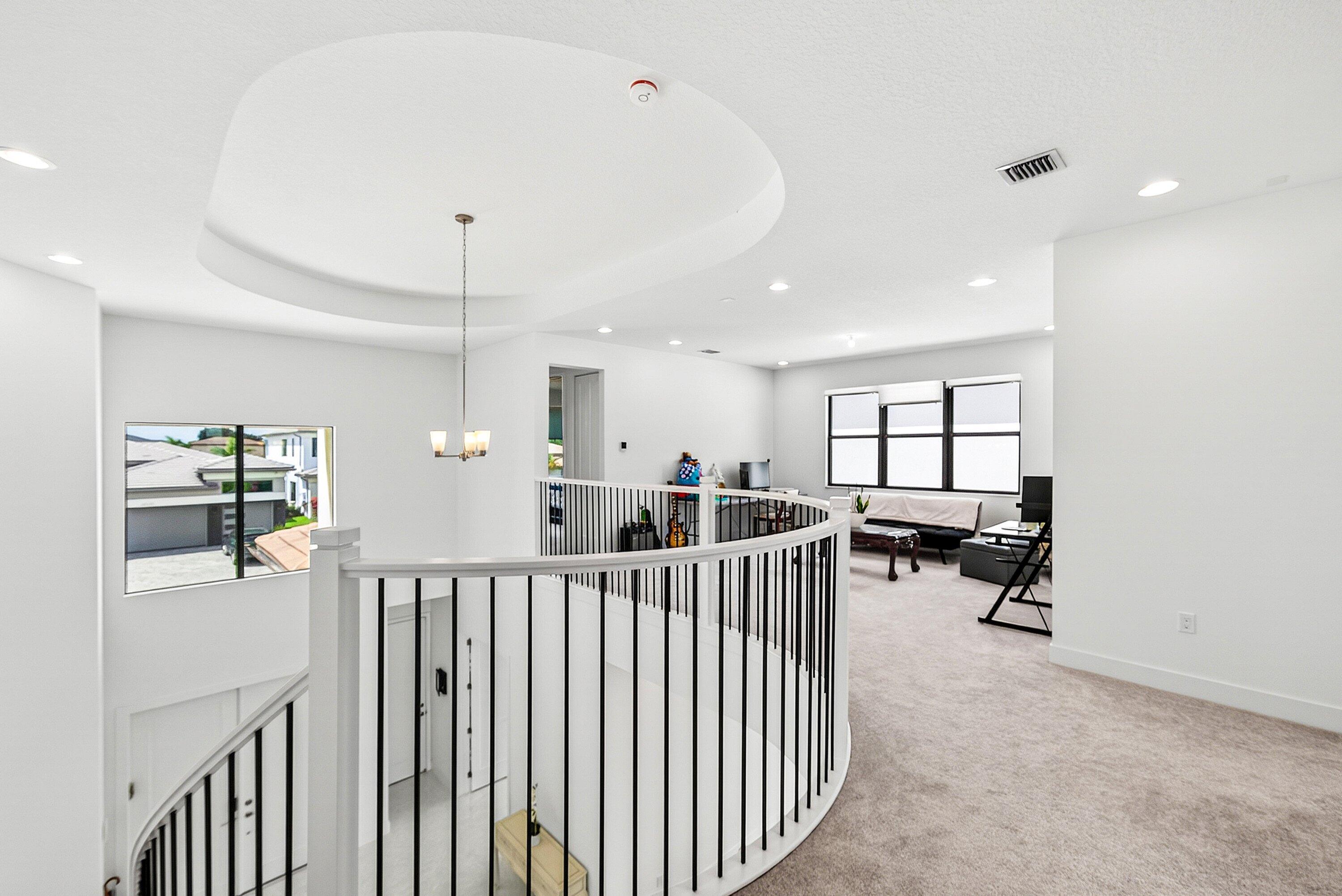 20028 Pacific Dunes Drive