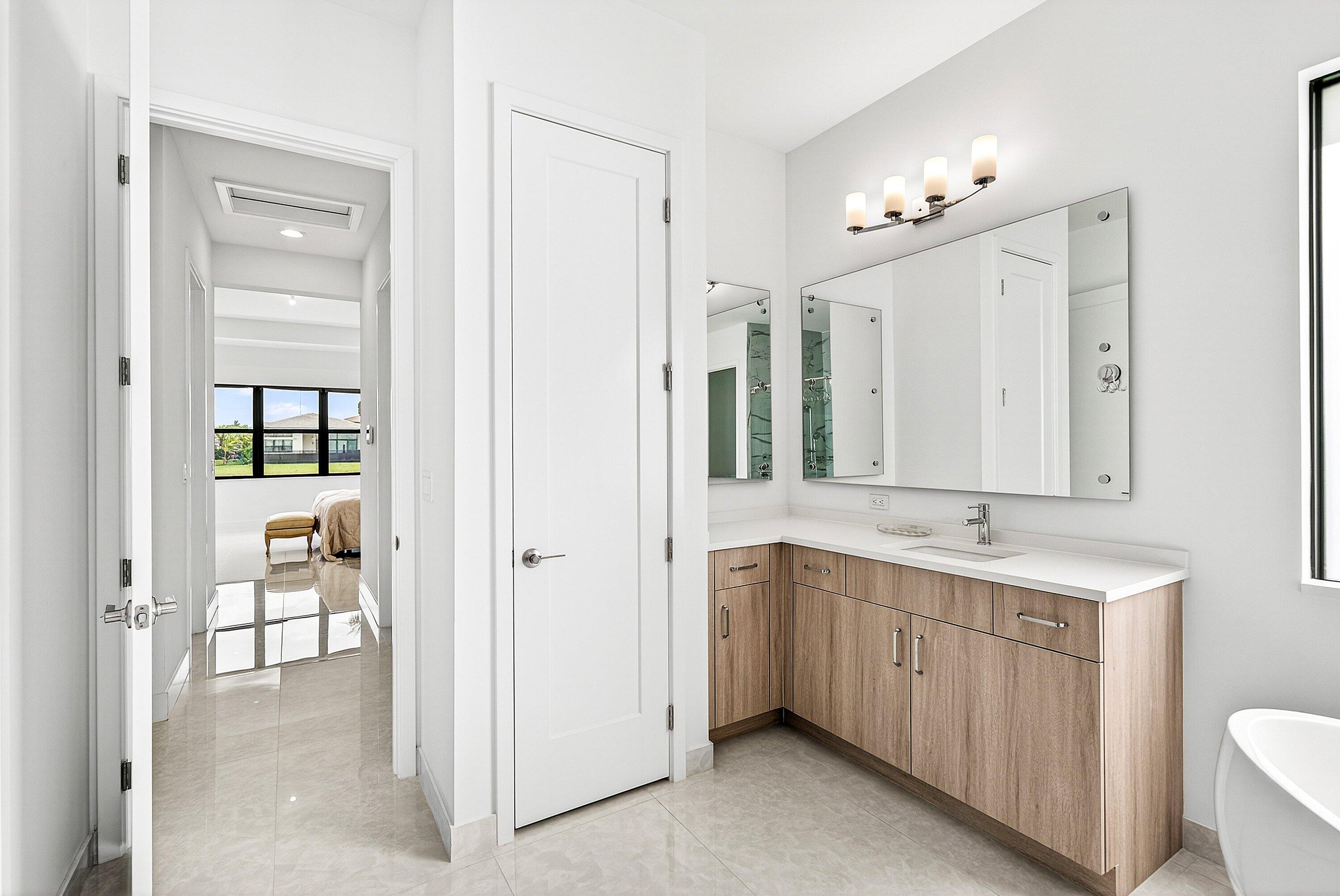 20028 Pacific Dunes Drive