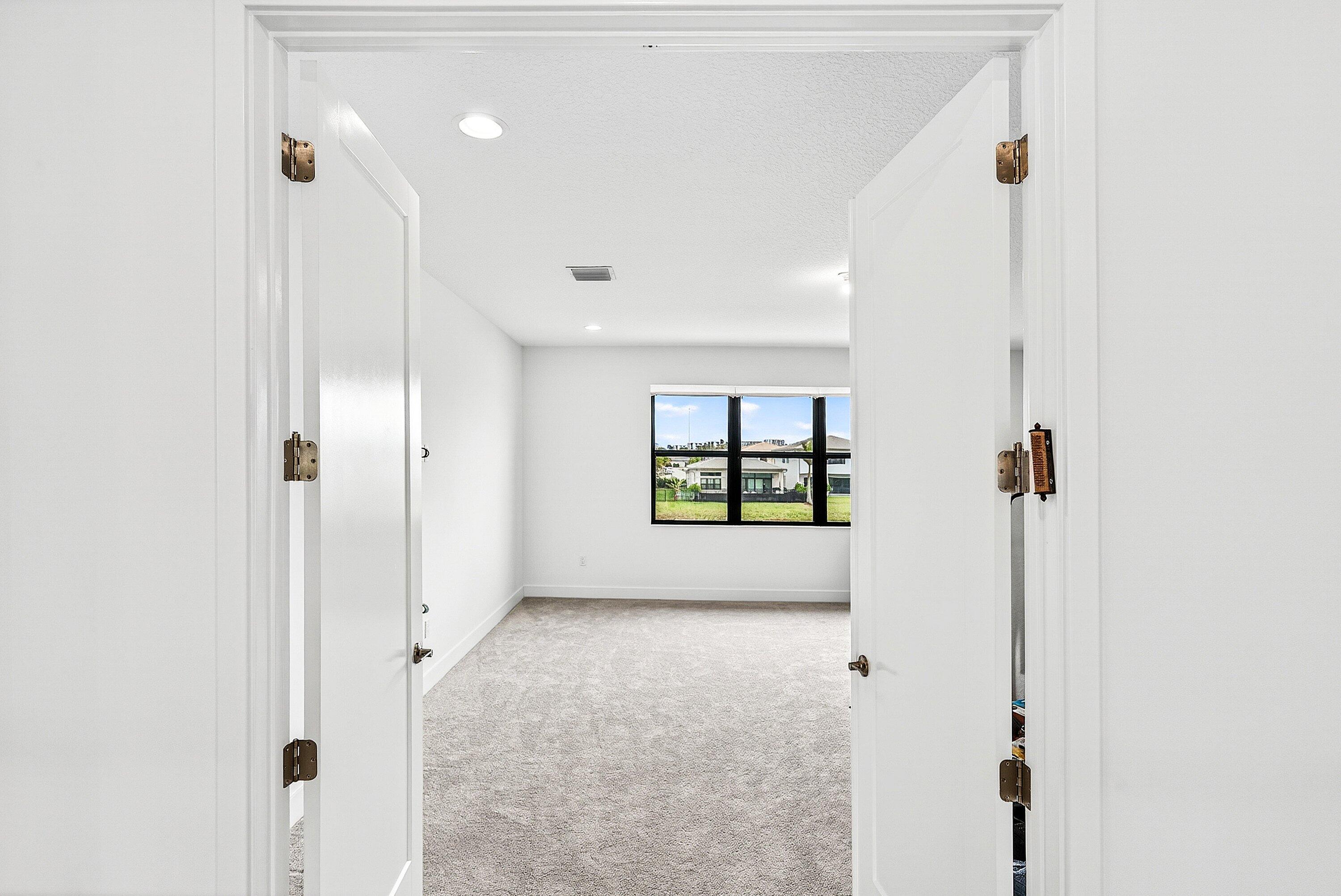 20028 Pacific Dunes Drive