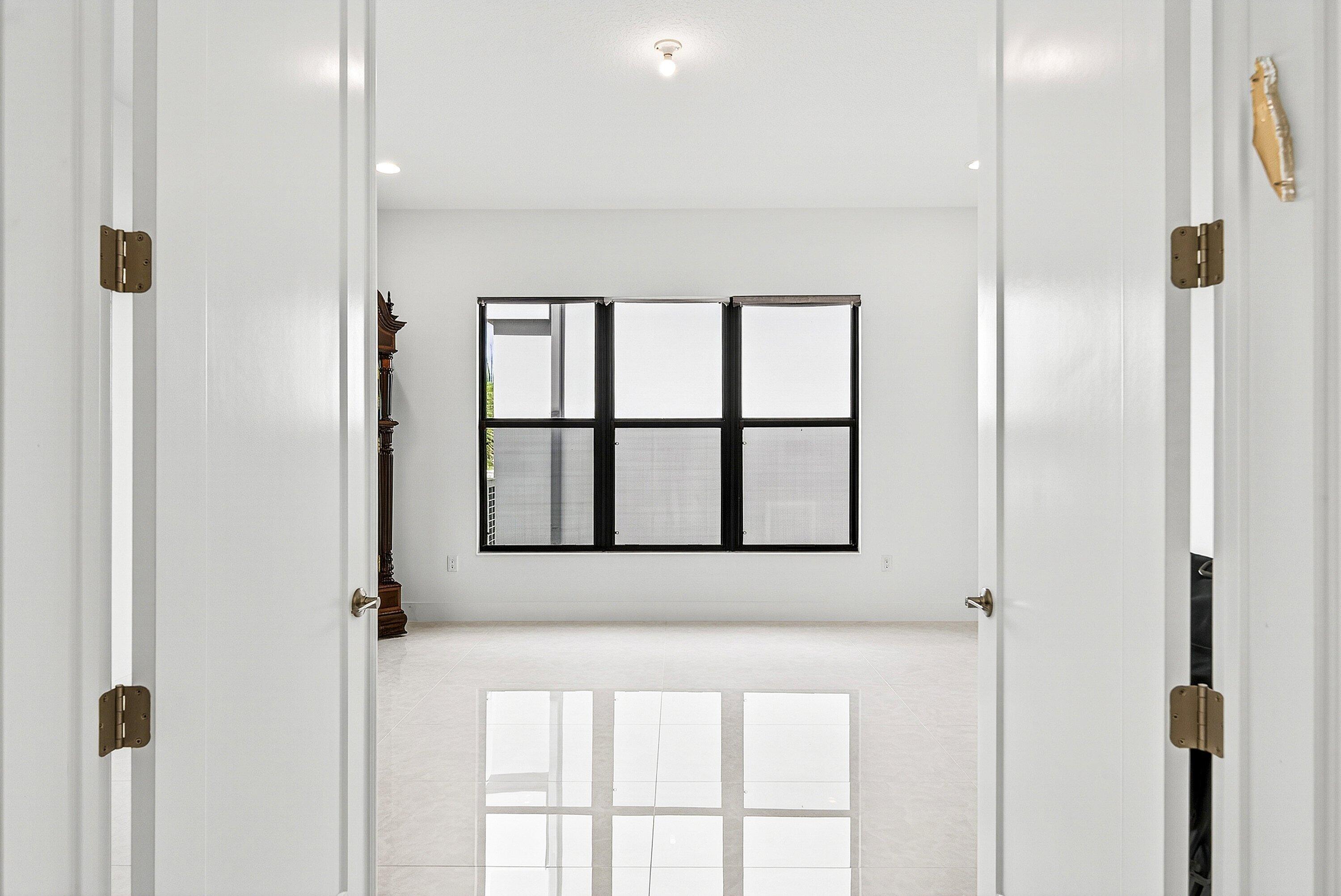 20028 Pacific Dunes Drive