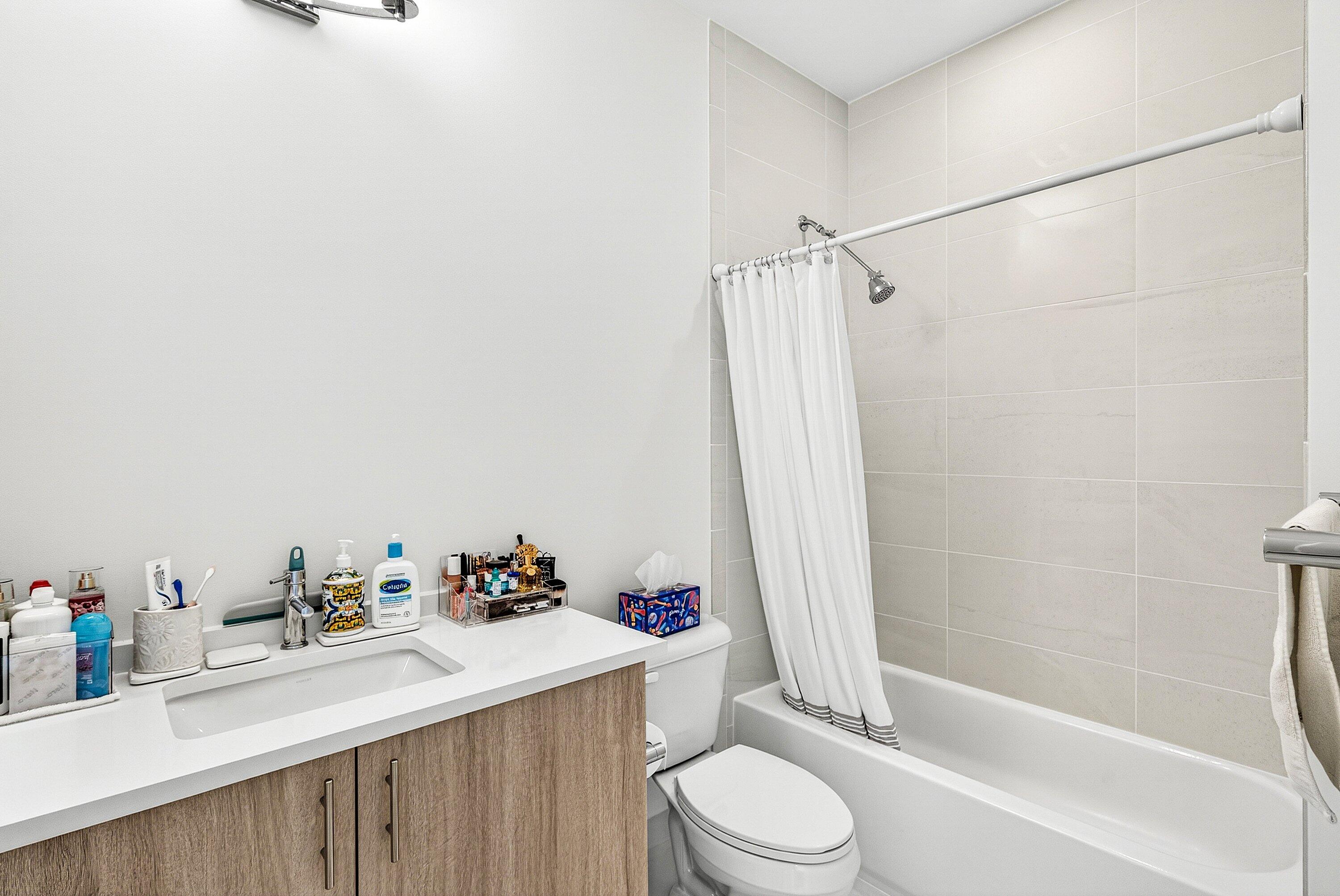 20028 Pacific Dunes Drive