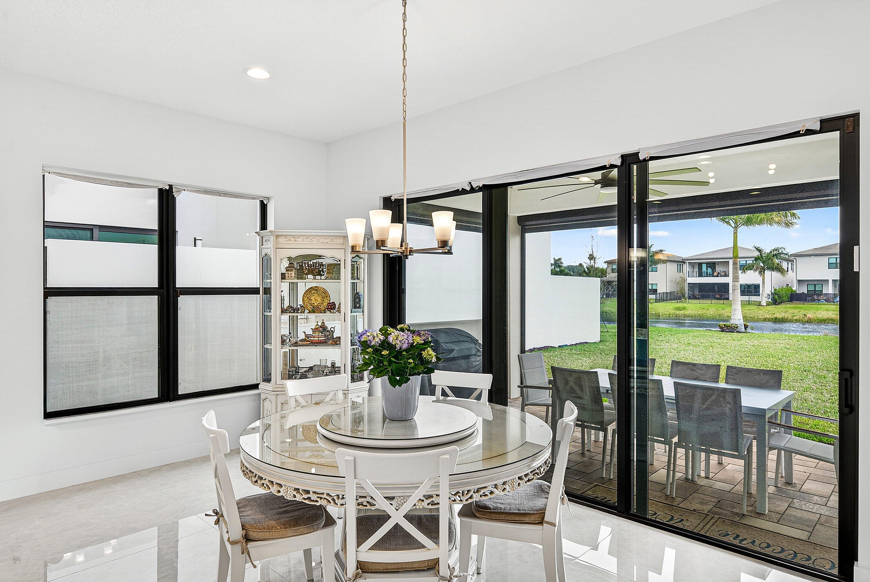 20028 Pacific Dunes Drive