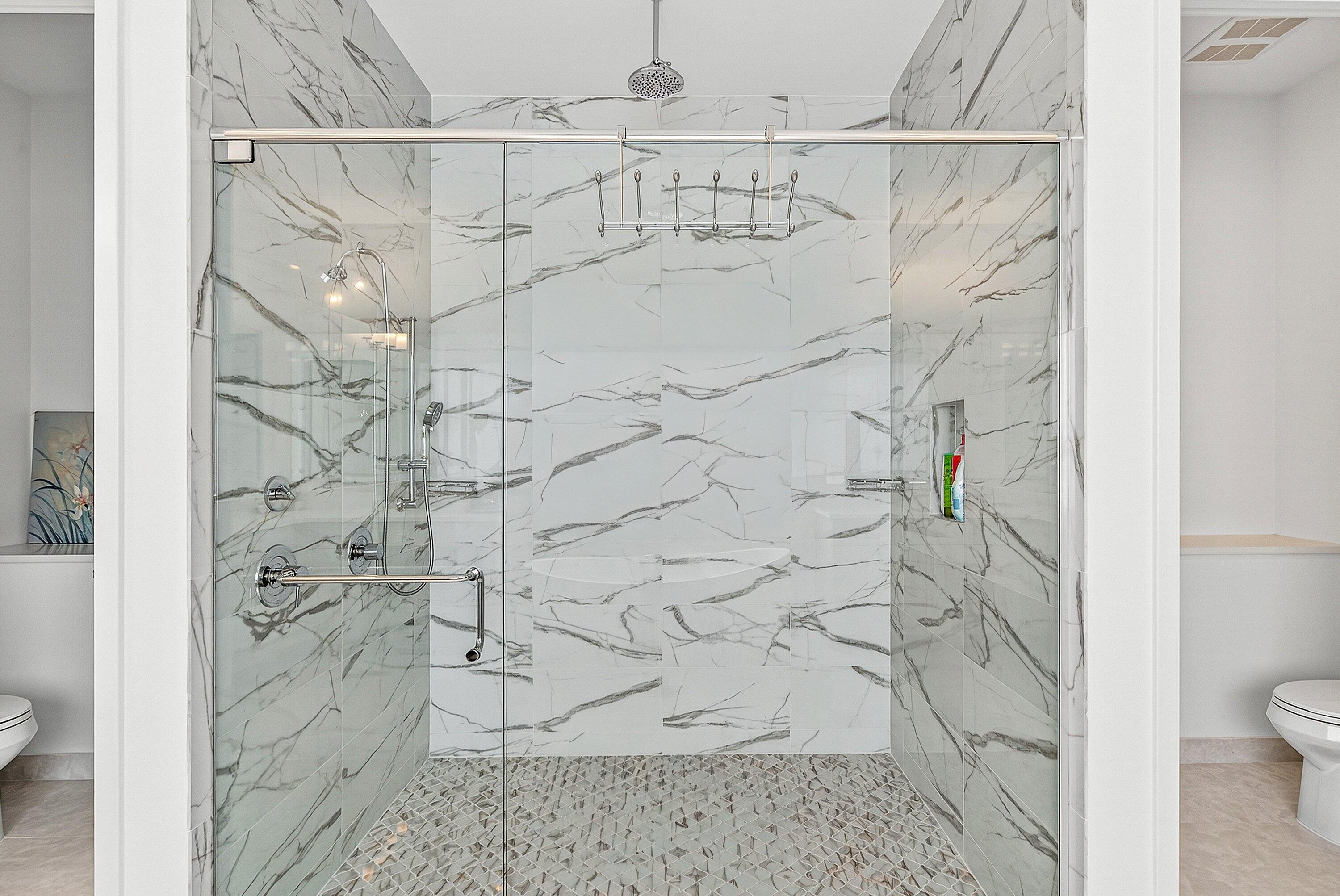 20028 Pacific Dunes Drive