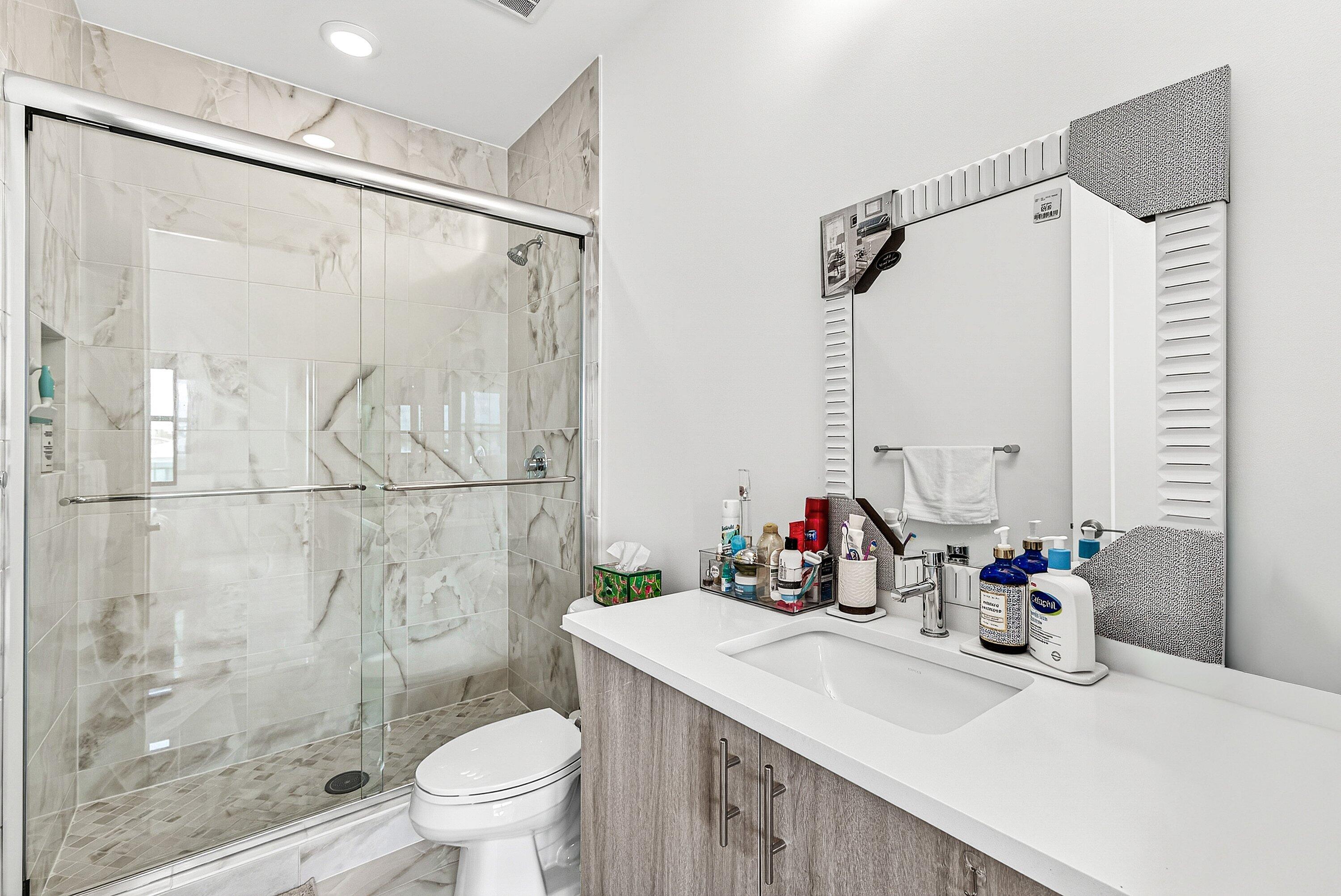 20028 Pacific Dunes Drive