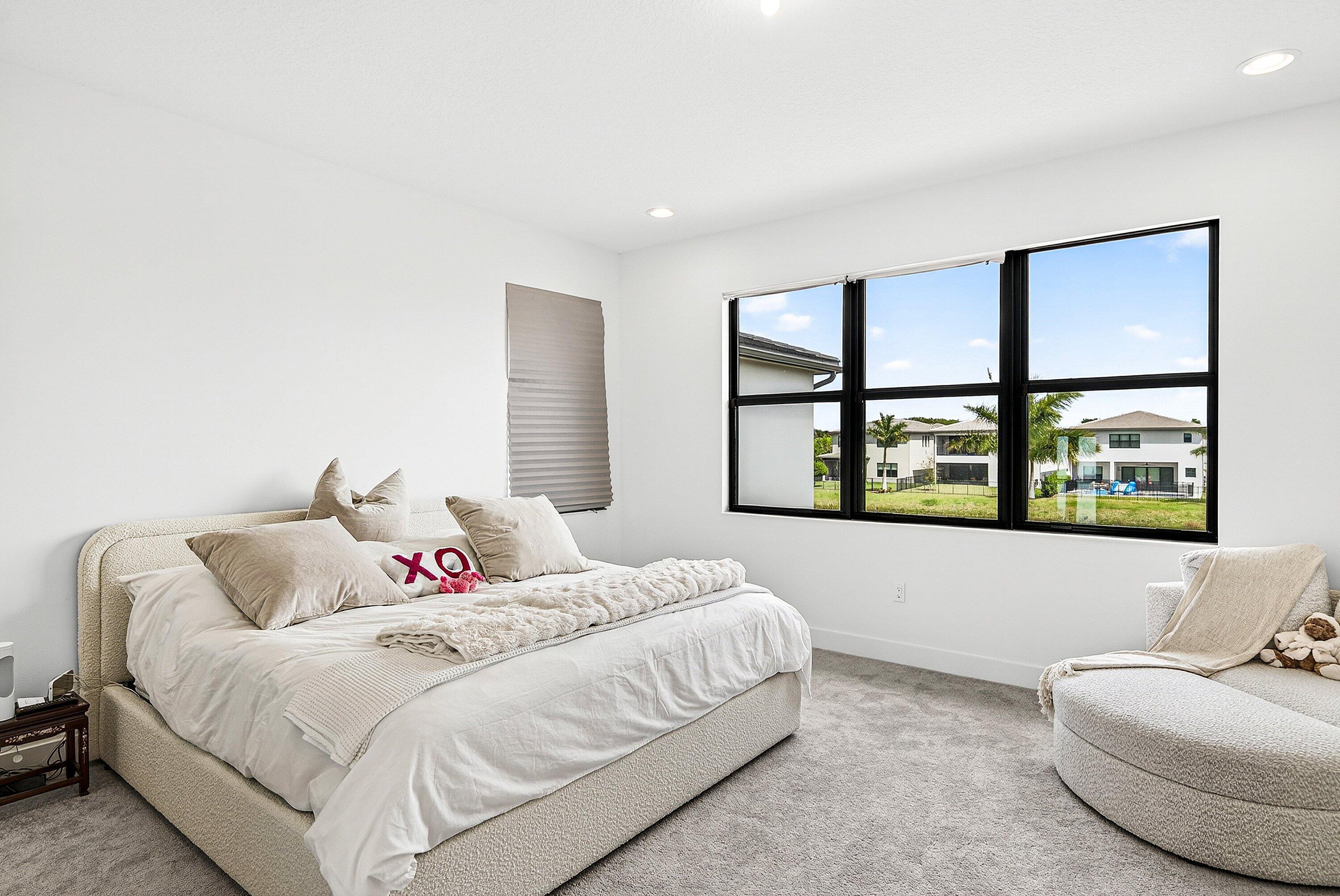 20028 Pacific Dunes Drive