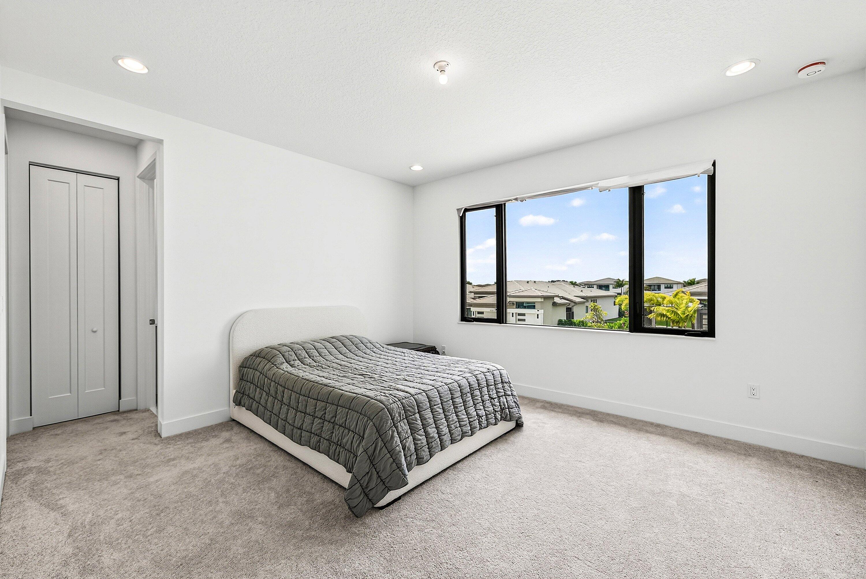 20028 Pacific Dunes Drive