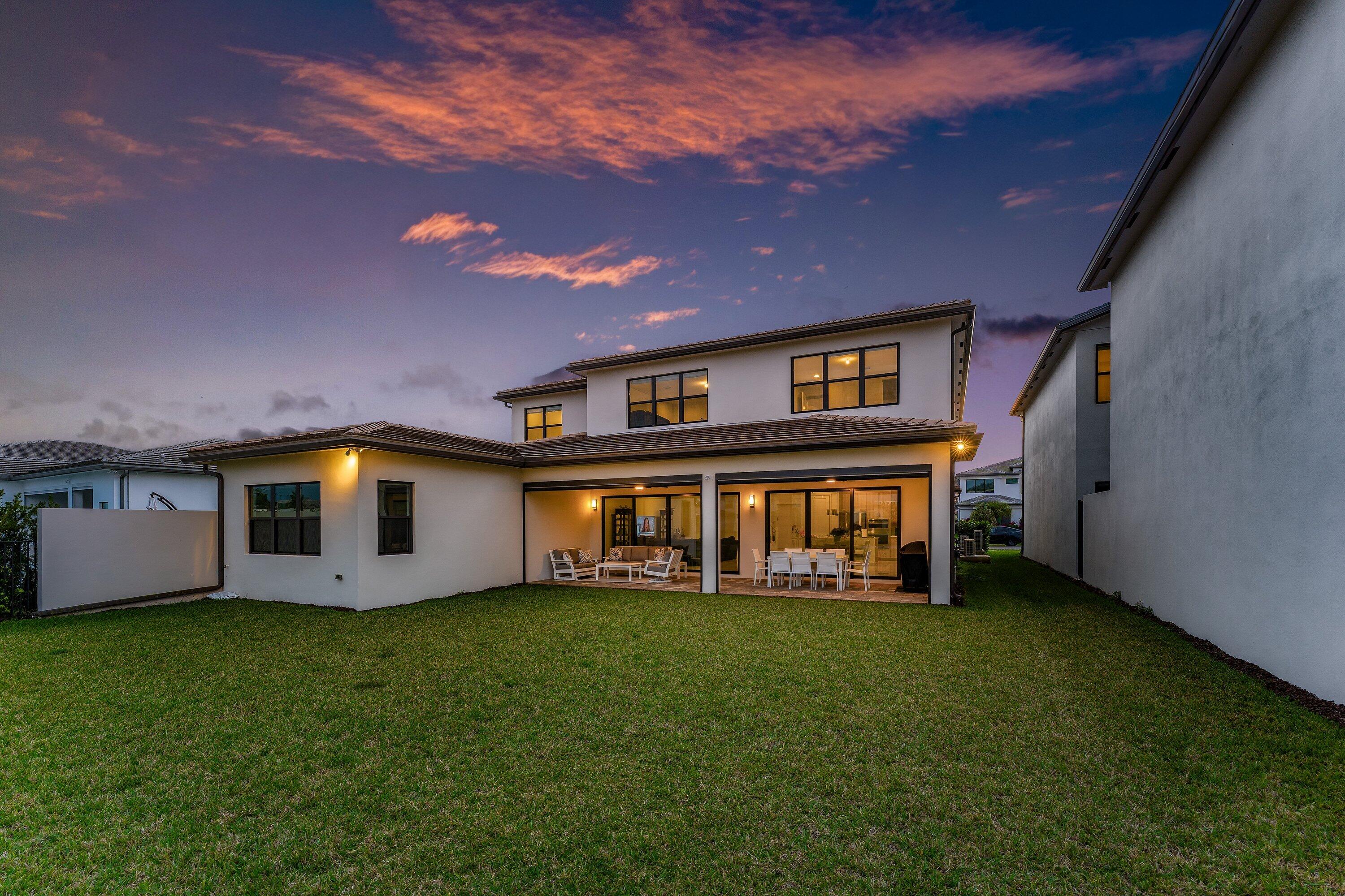 20028 Pacific Dunes Drive