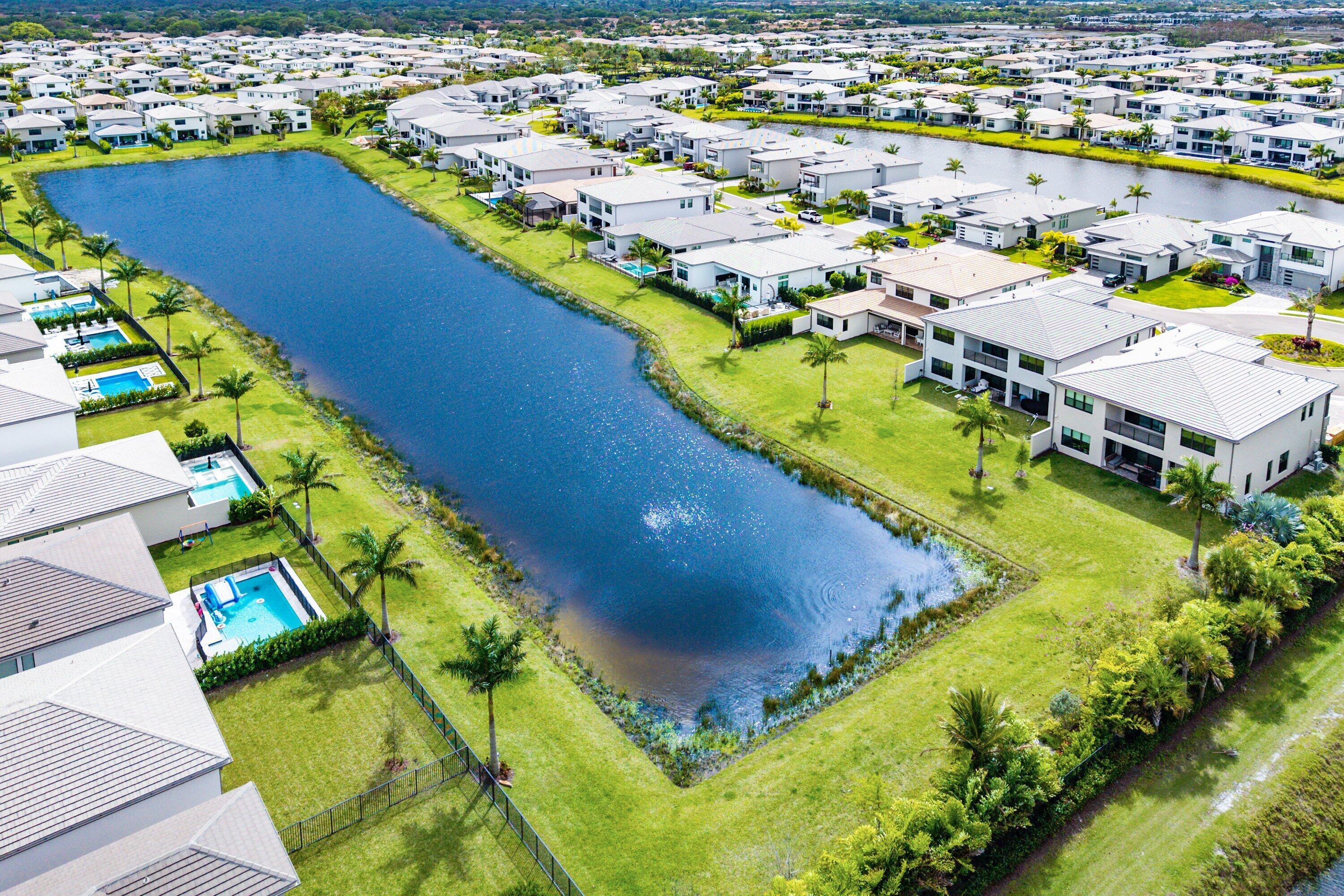 20028 Pacific Dunes Drive