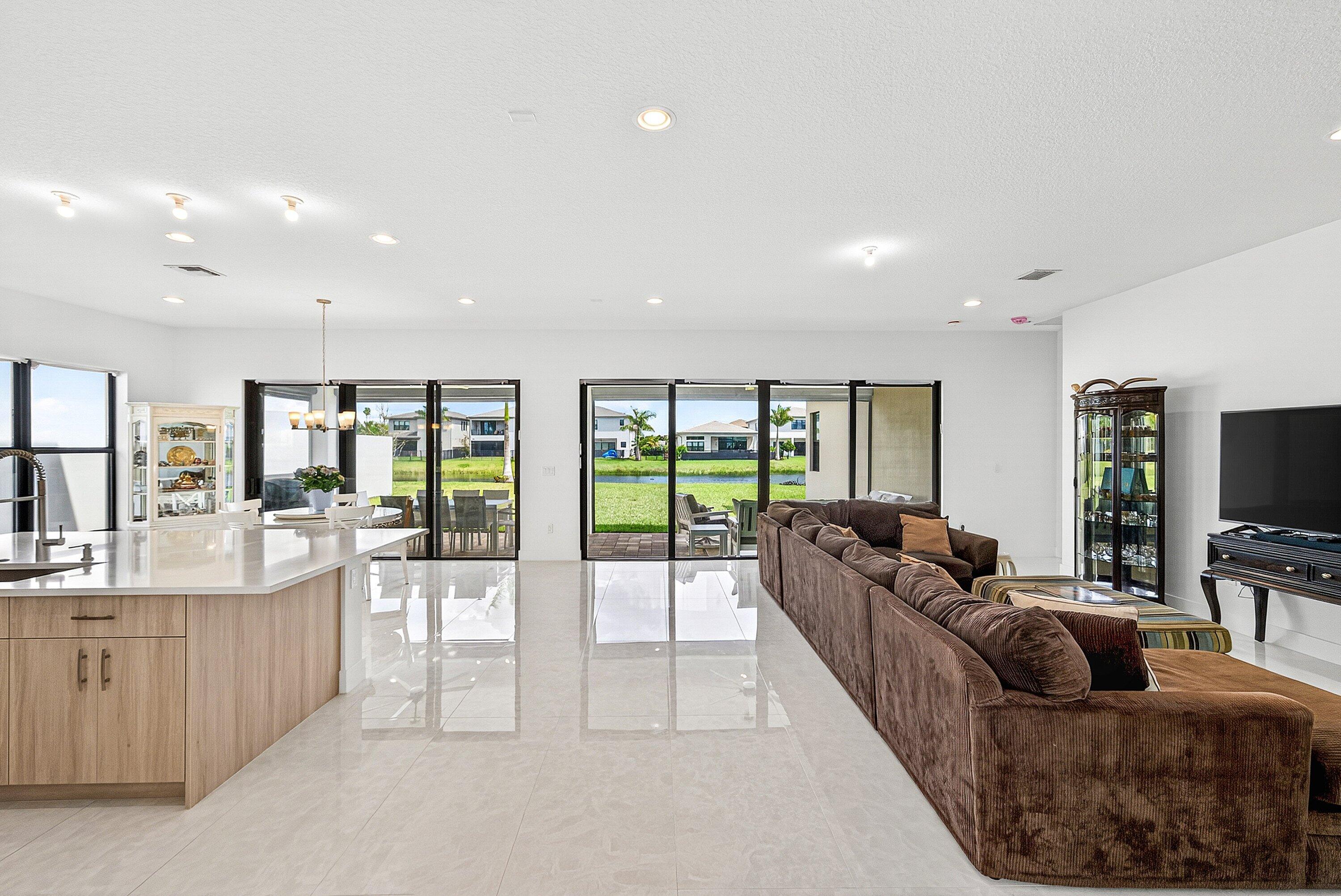 20028 Pacific Dunes Drive