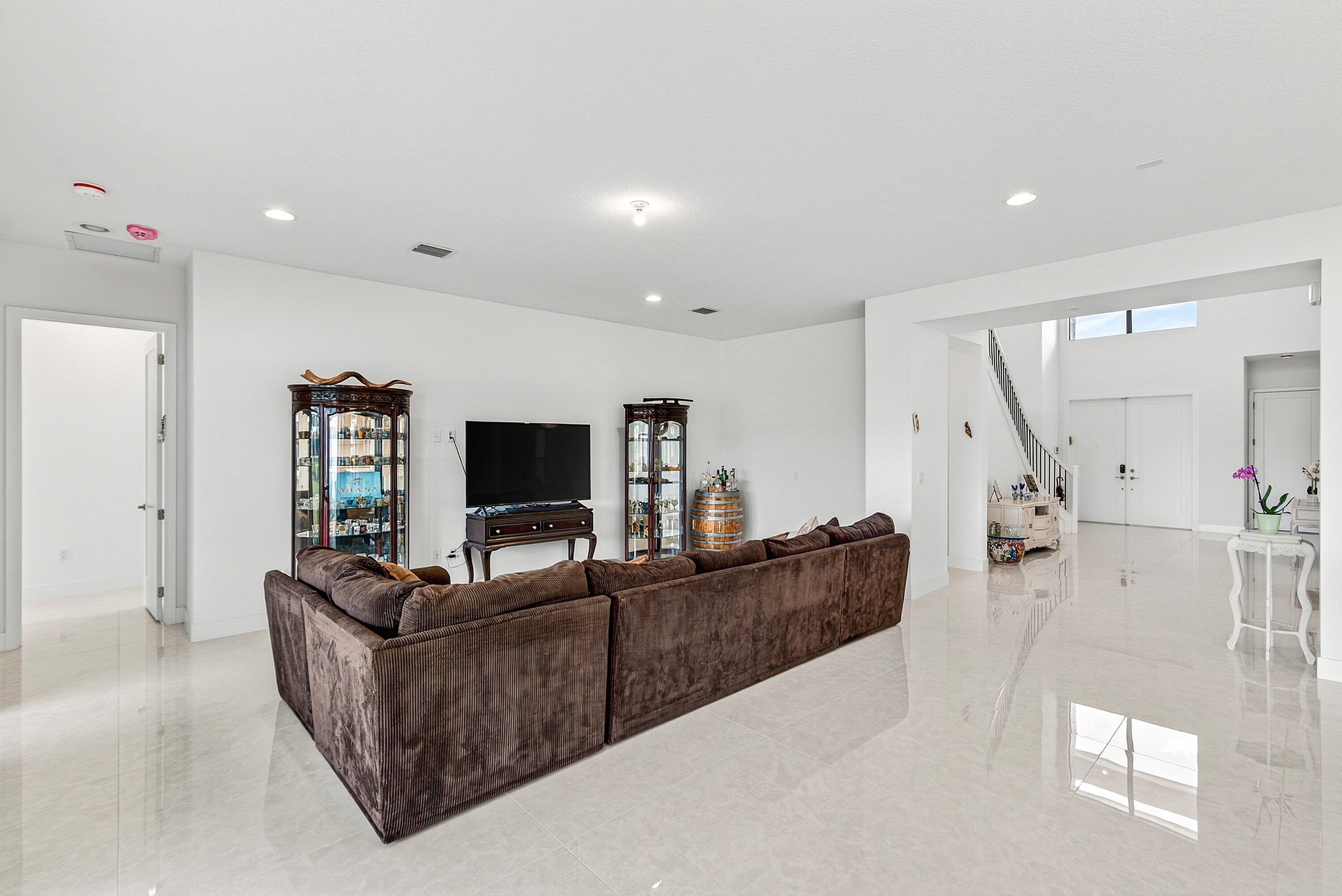 20028 Pacific Dunes Drive