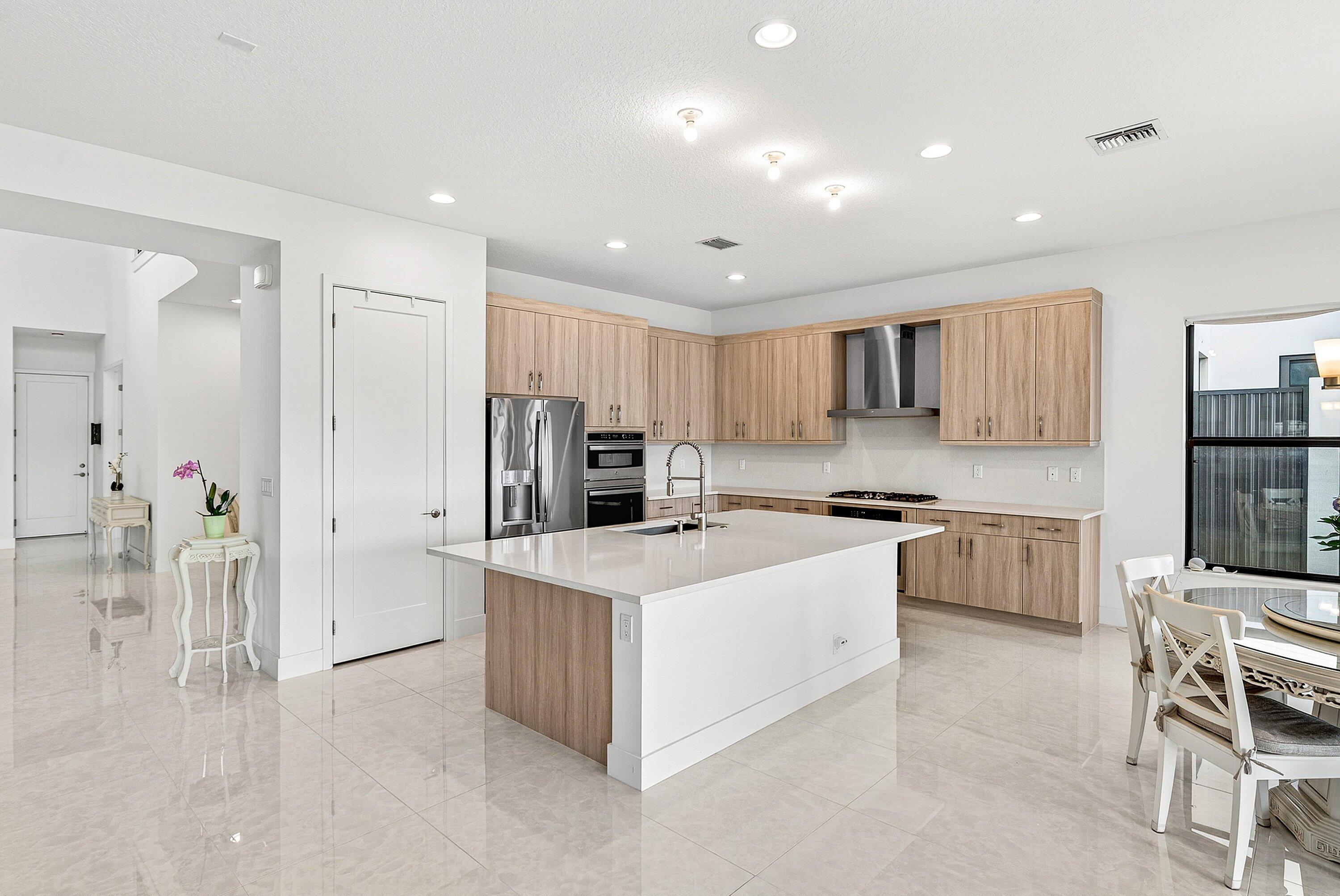 20028 Pacific Dunes Drive