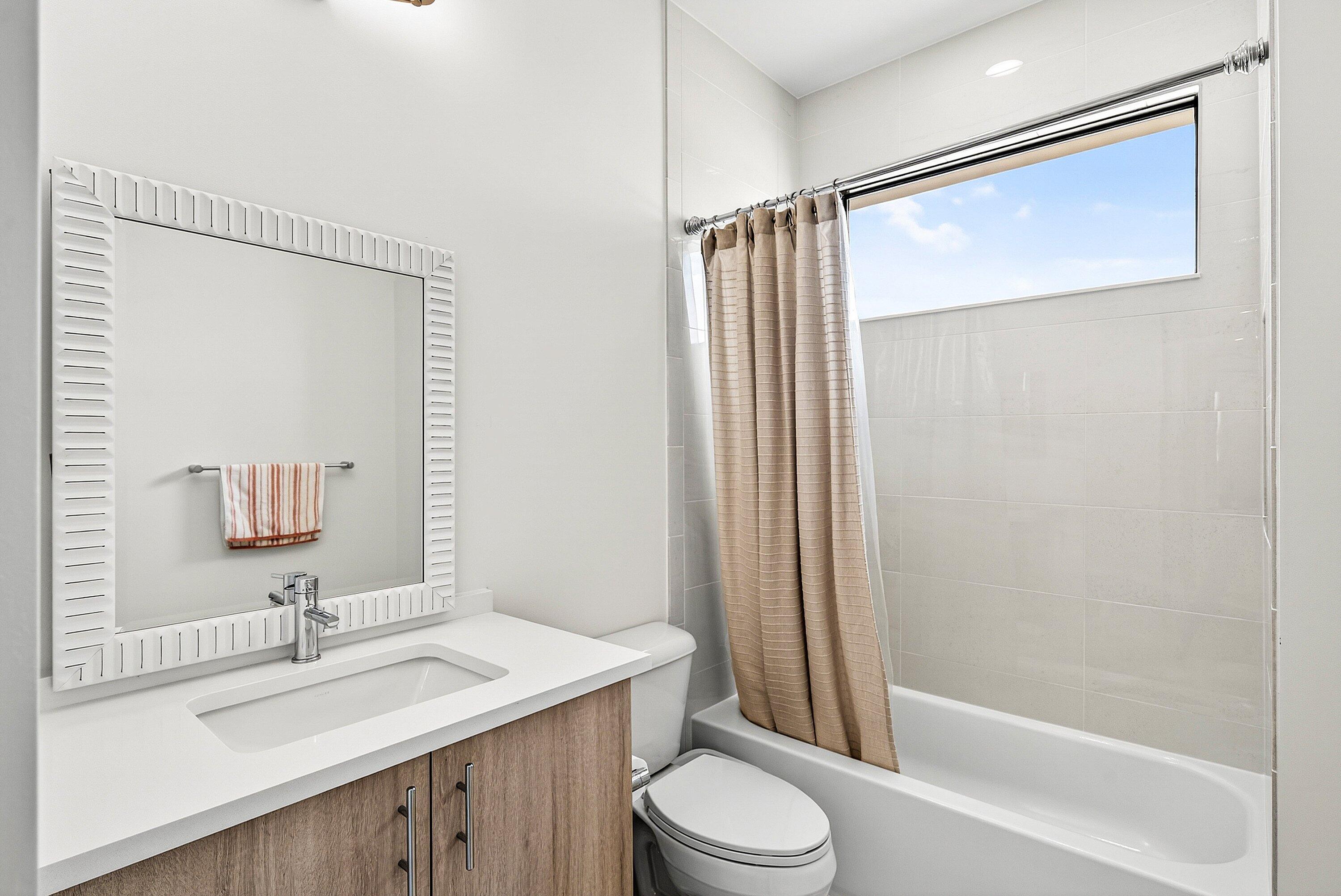 20028 Pacific Dunes Drive