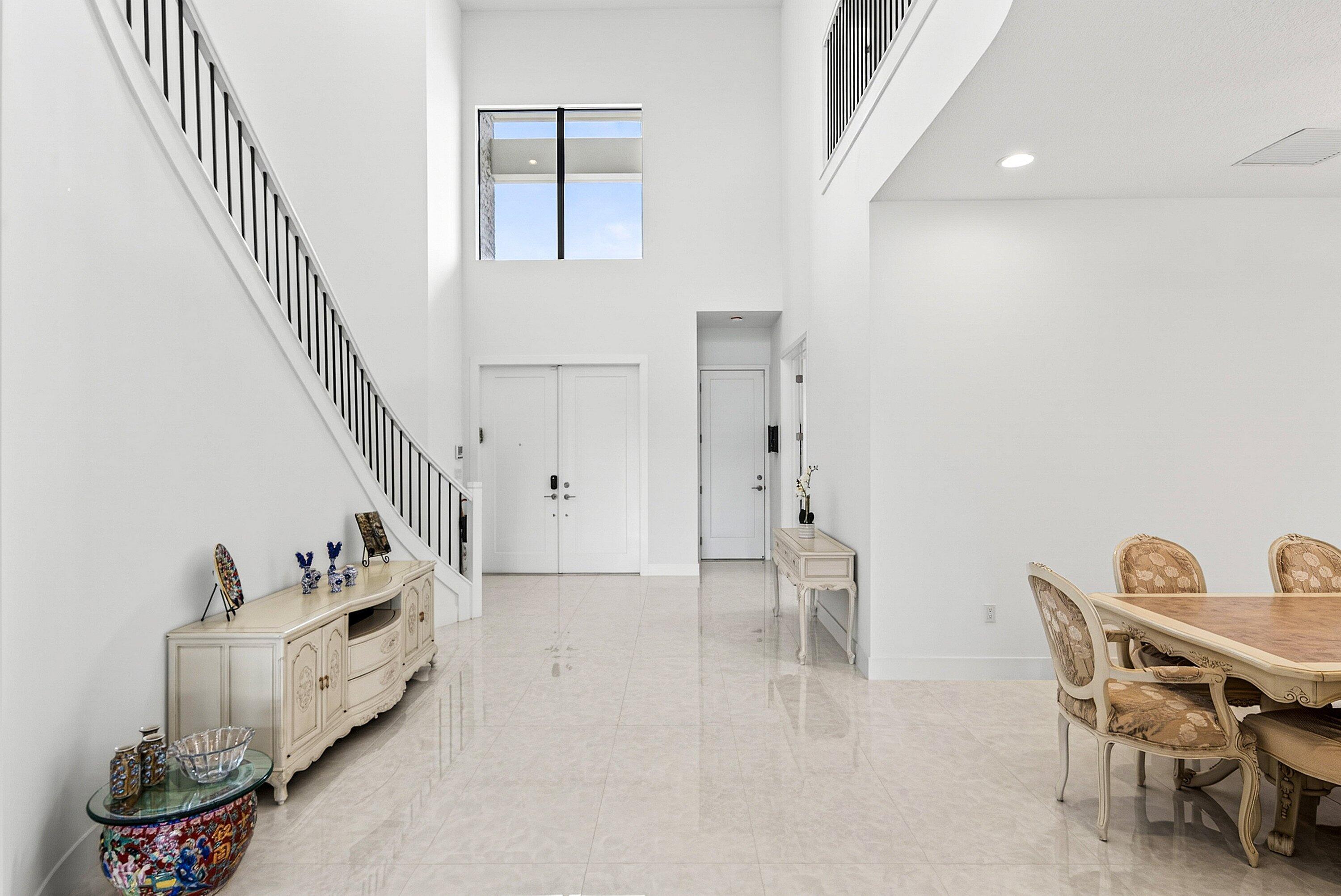 20028 Pacific Dunes Drive