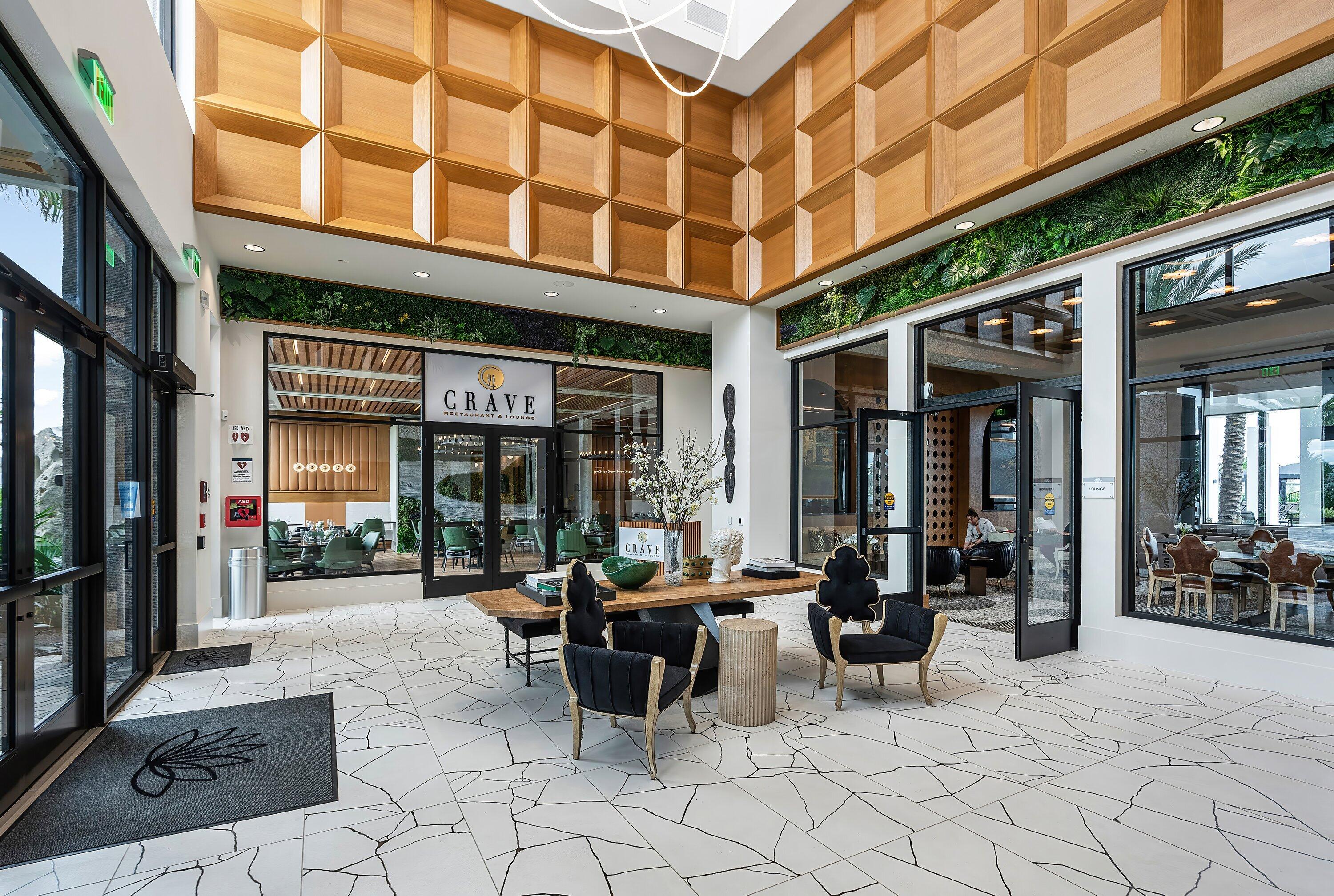 20028 Pacific Dunes Drive