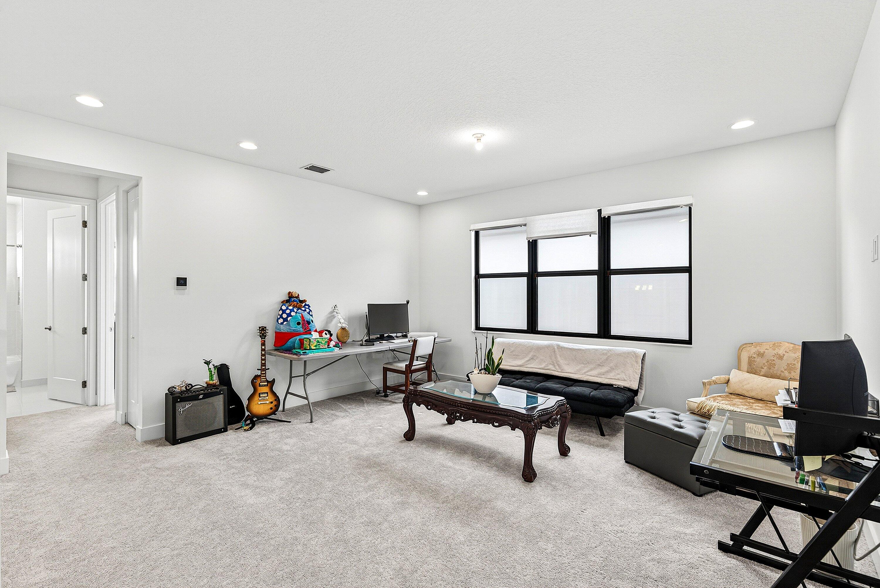 20028 Pacific Dunes Drive