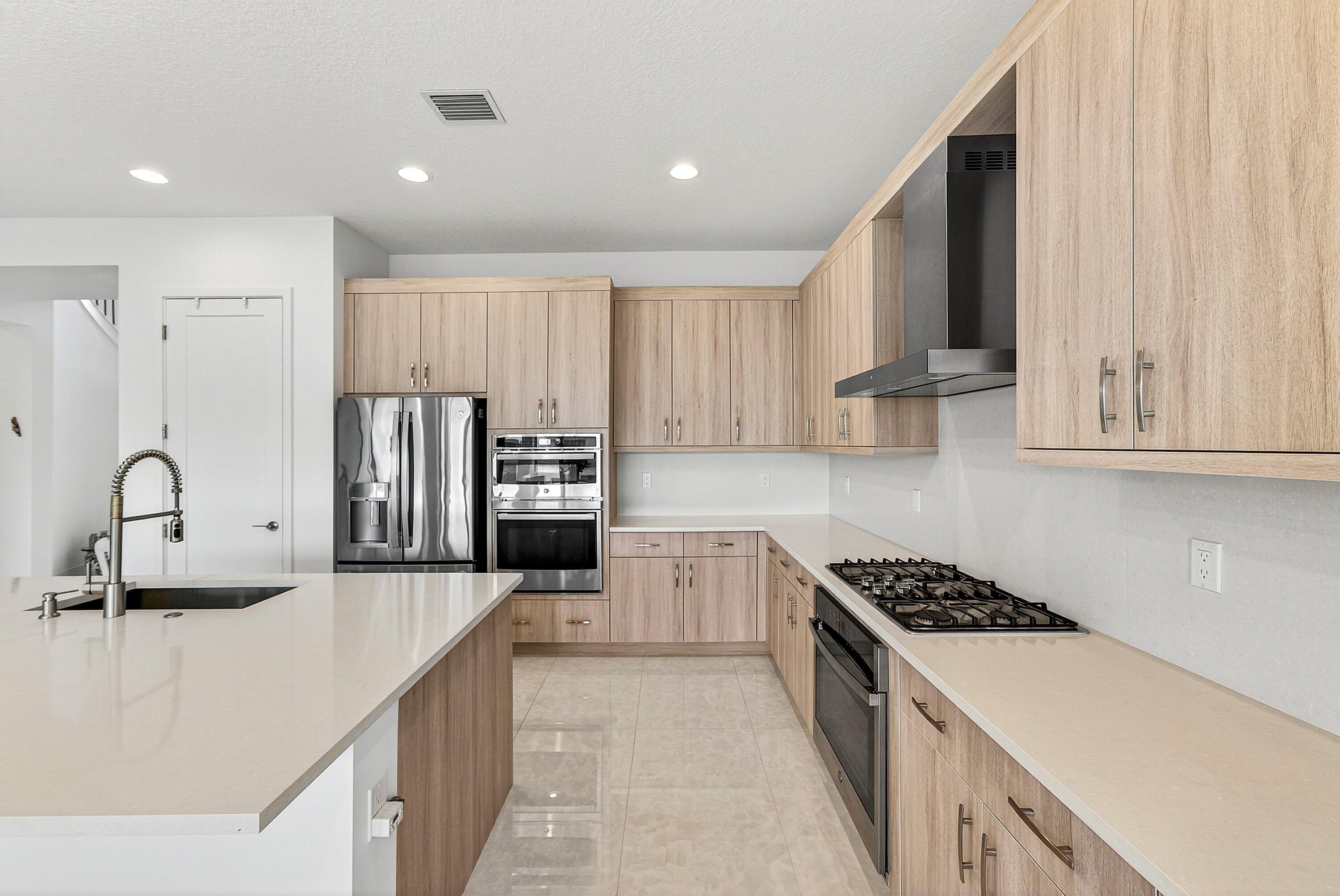 20028 Pacific Dunes Drive