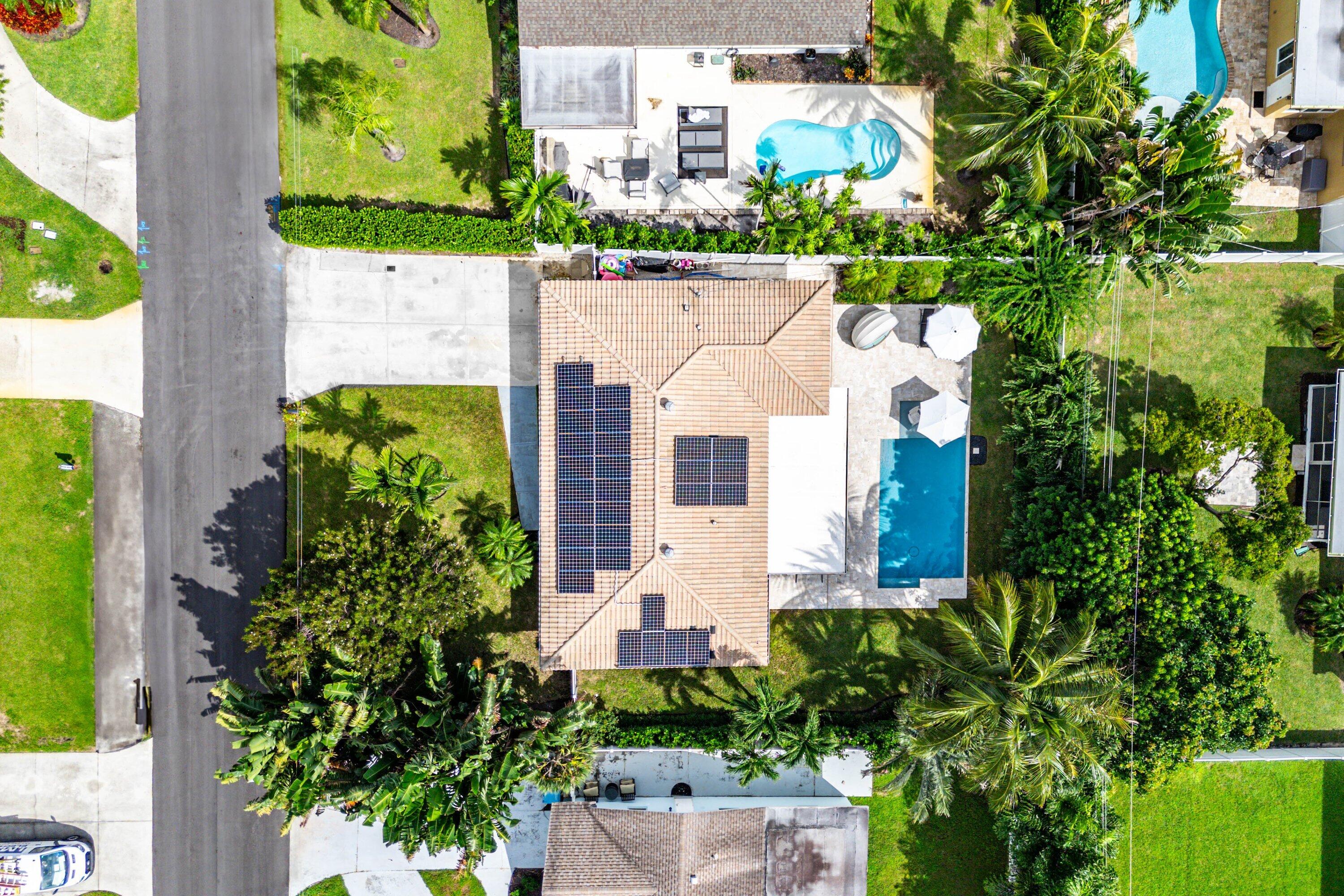 2810 SW 5th Street