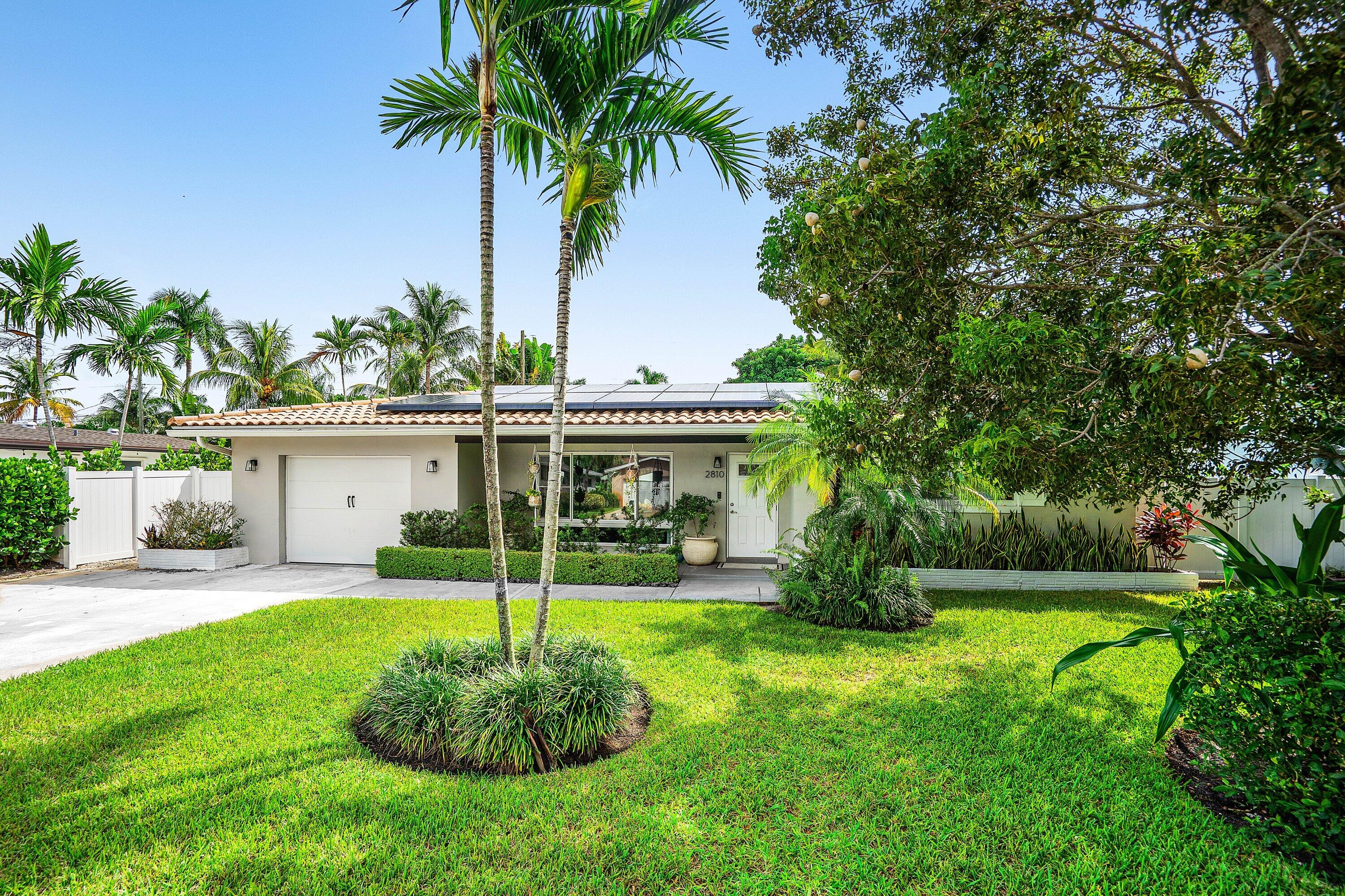 2810 SW 5th Street