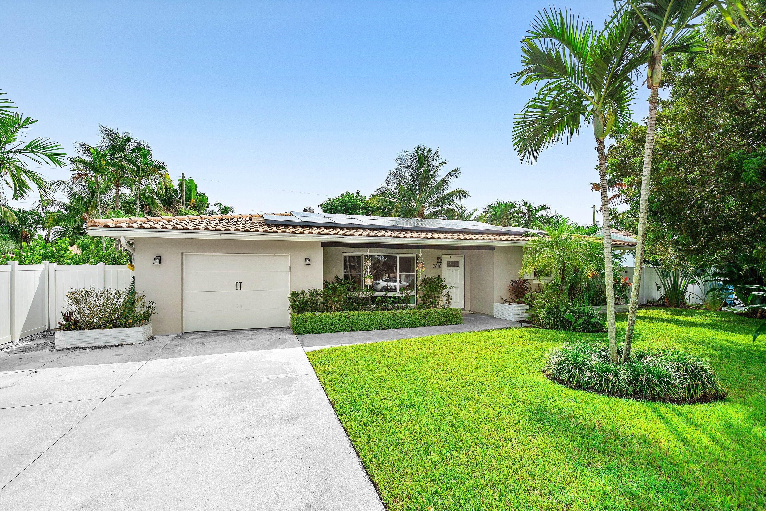 2810 SW 5th Street