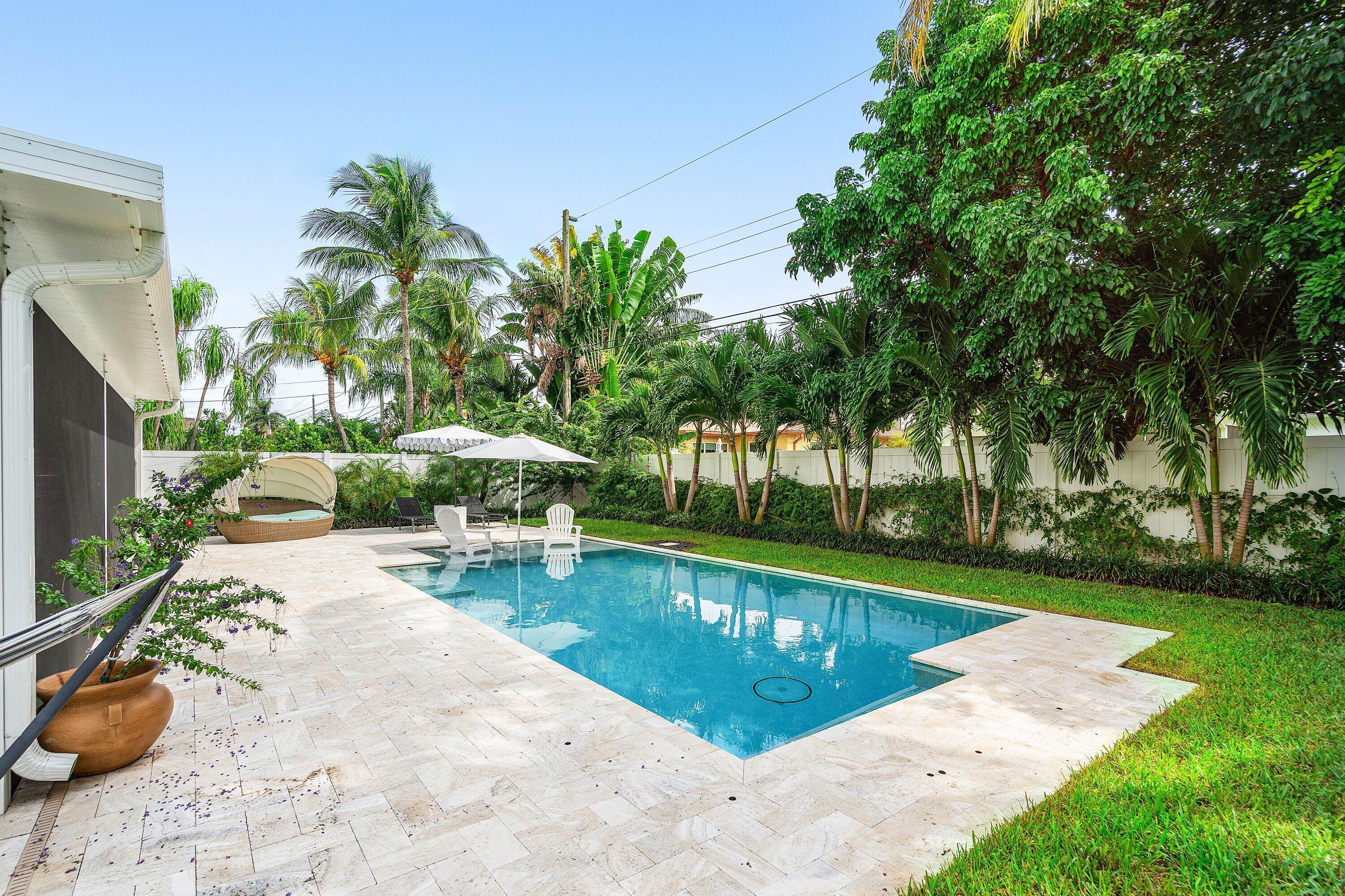 2810 SW 5th Street